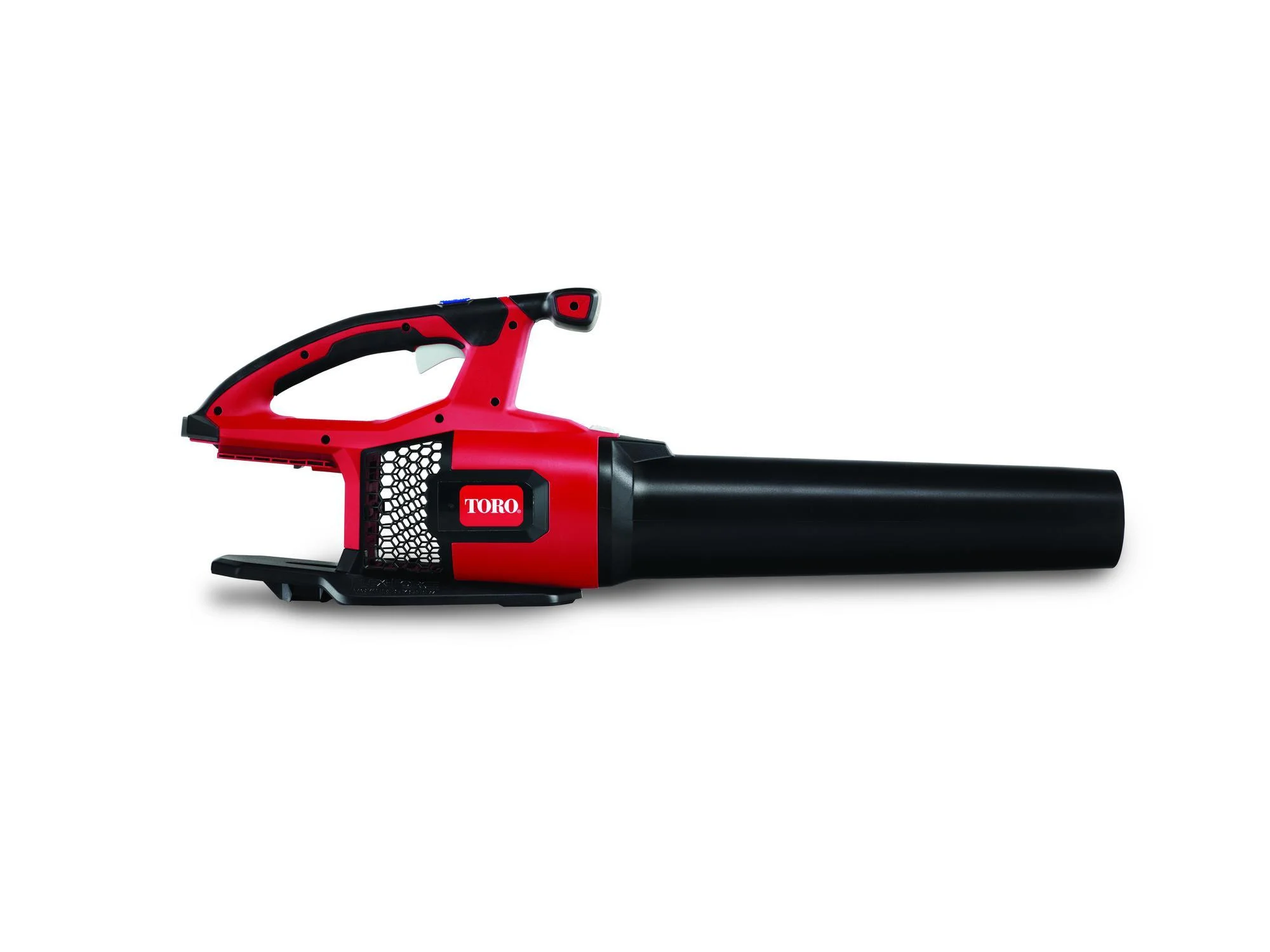 Toro 60V Max Series Handheld Blower 51820 Battery Out product image