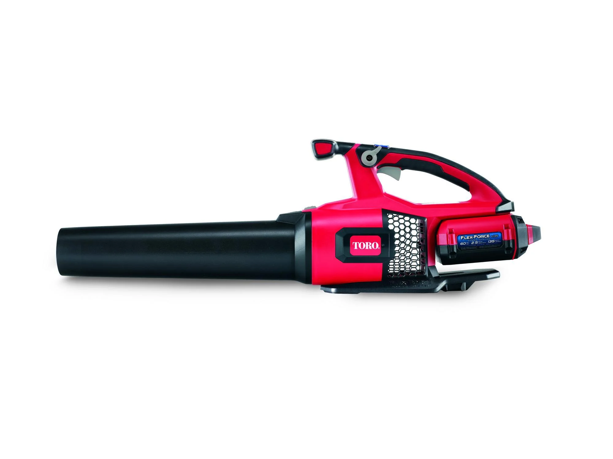 Toro 60V Max Leaf Blower 51822