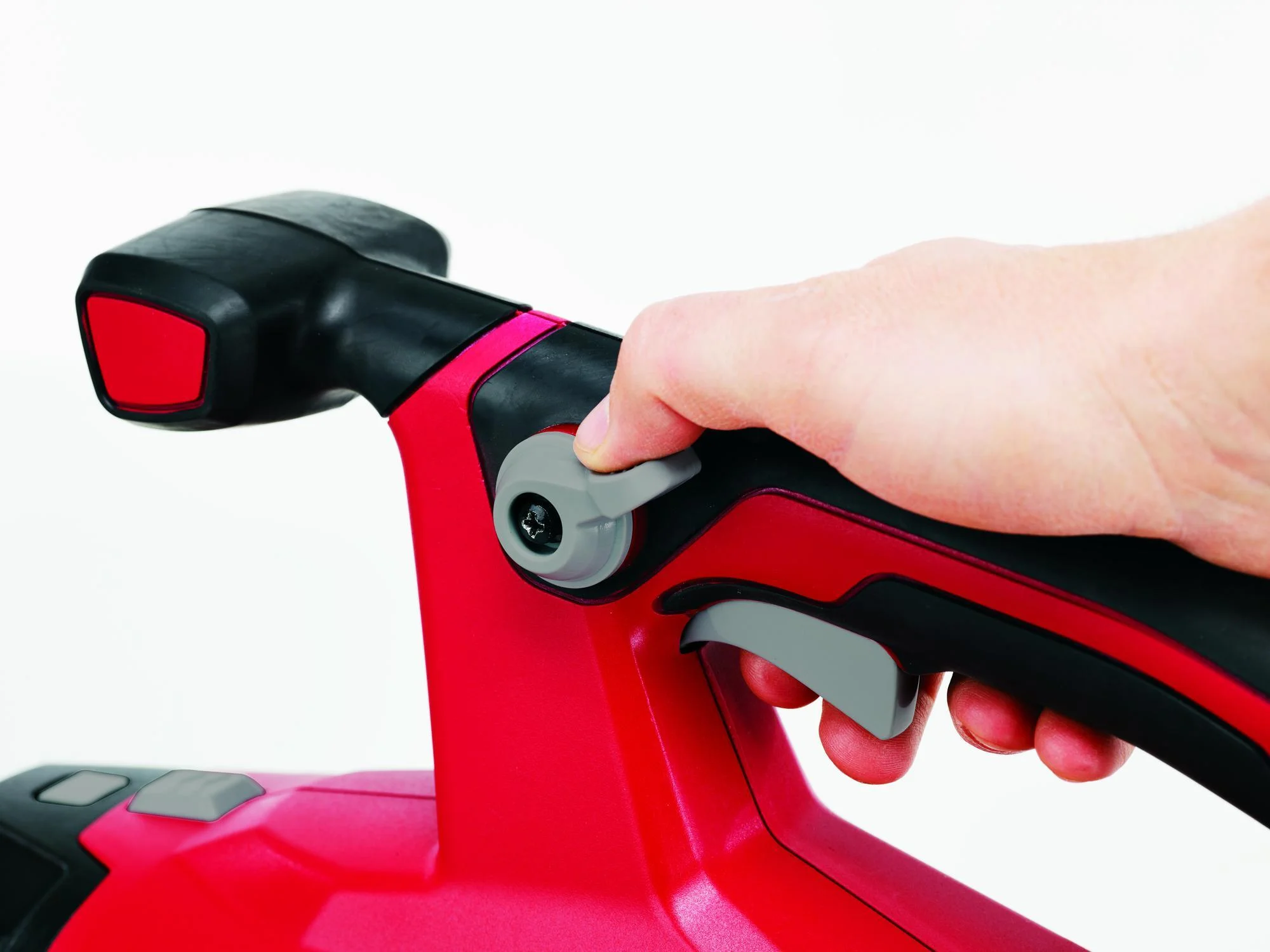 Toro 60V Max Leaf Blower 51820