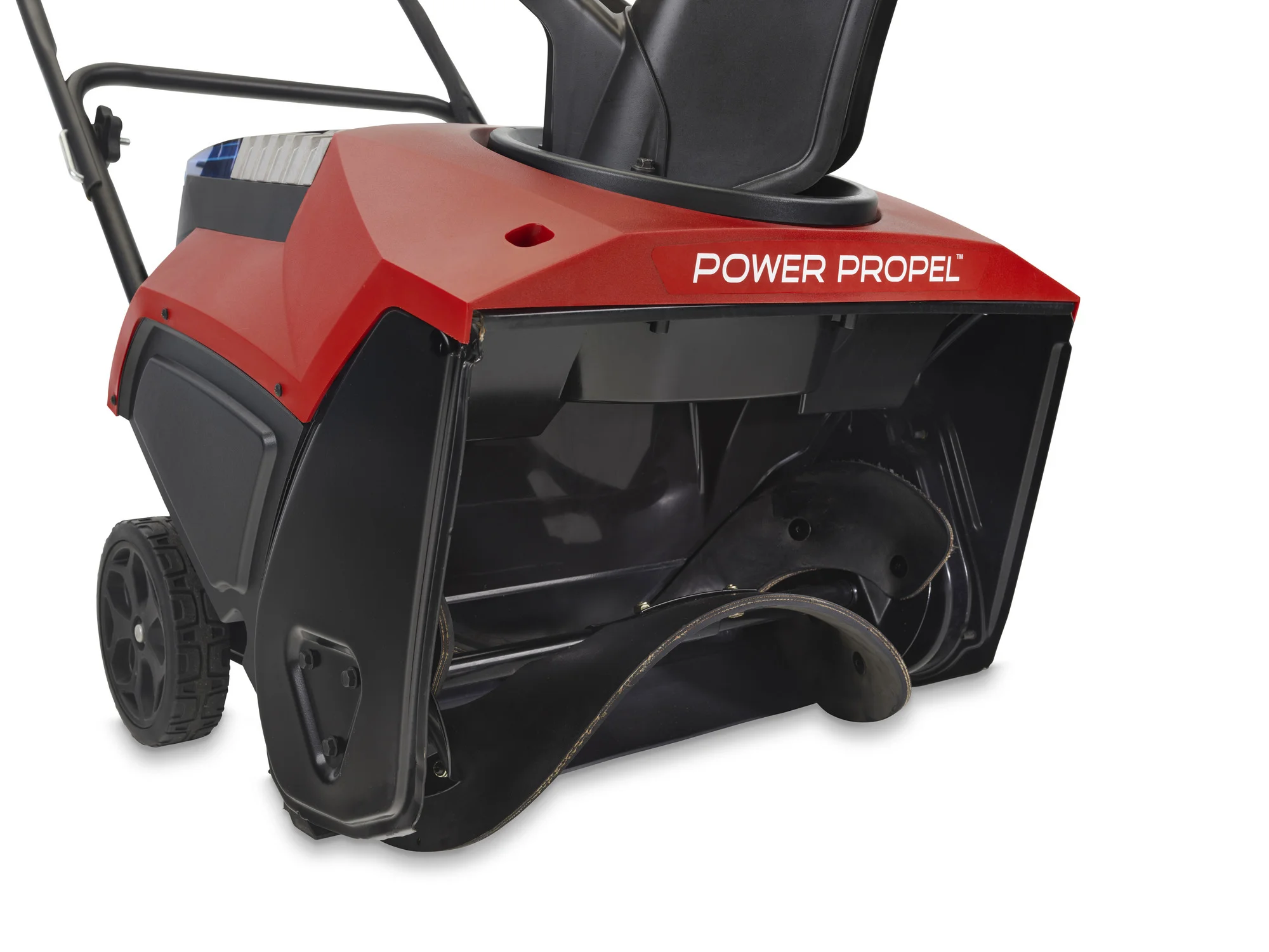 Toro Two Stage 60V MAX Snow Blower 39921 Toro Two Stage 60V MAX Snow Blower 39921