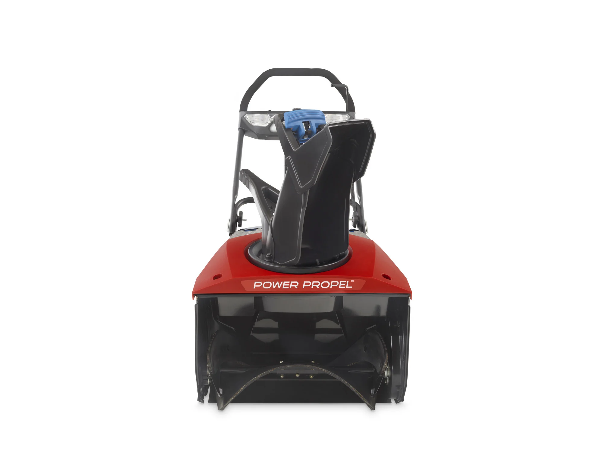 Toro Two Stage 60V MAX Snow Blower 39921