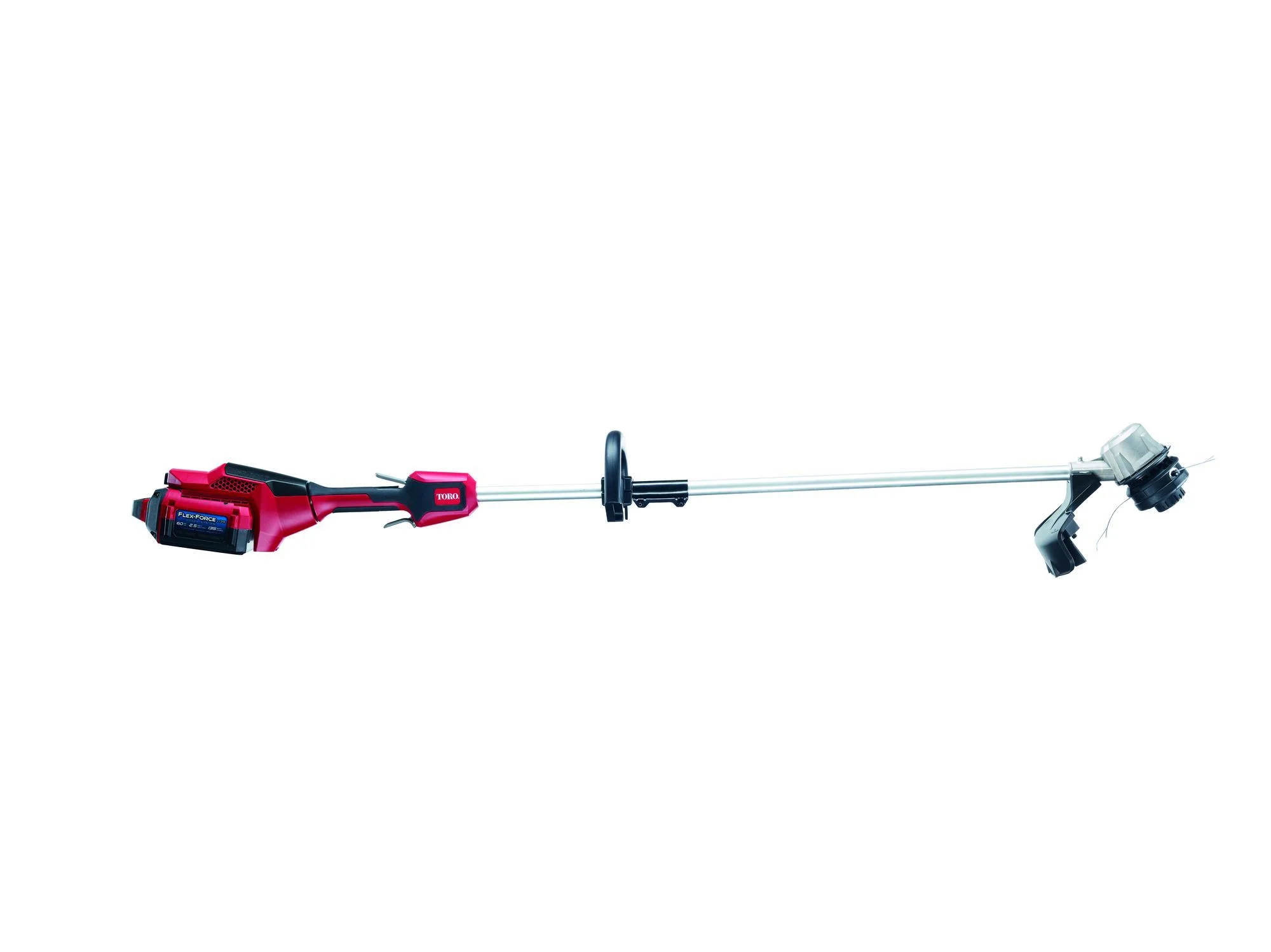 Toro 60V Max String Trimmer 51830