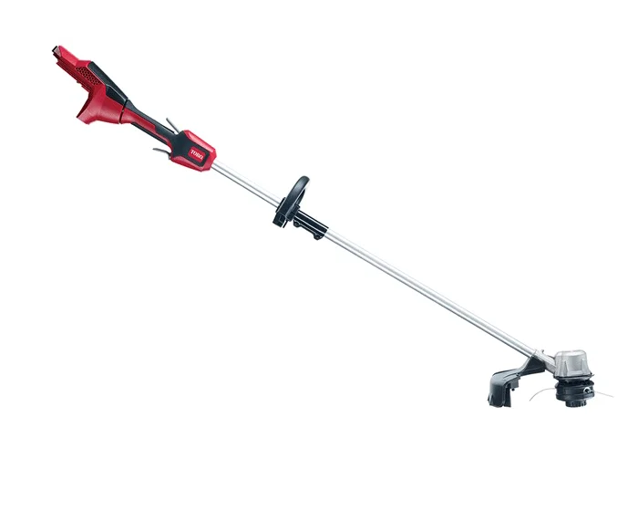 Toro 60V Max String Trimmer 51830T