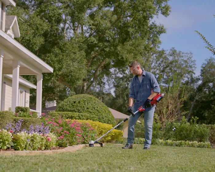 Toro 60V Max String Trimmer 51830T
