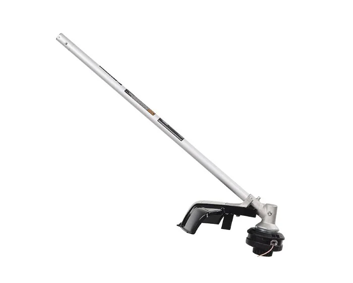 Toro 60V MAX String Trimmer Attachment 88716
