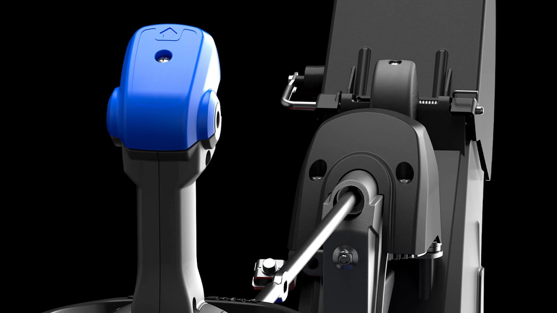 Toro 60V Snowmaster Series Snowblowers Quick Stick Electric Controls feature image