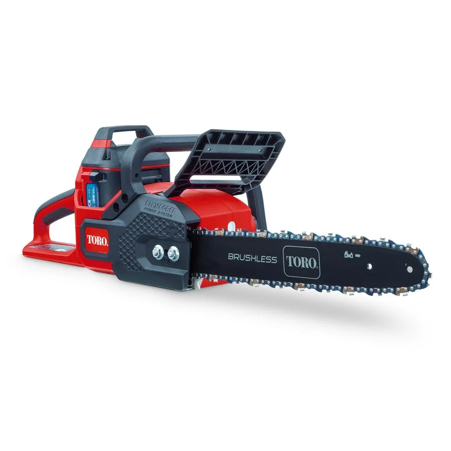 Toro Chainsaw 51850T