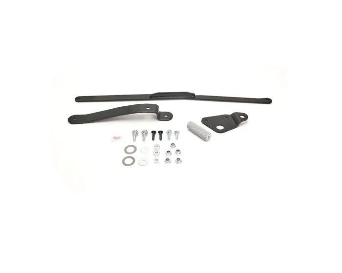 Toro Deck Footlift Assist Kit 140 2059 Image 1