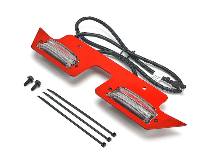 Toro LED Light Kit 140-2056