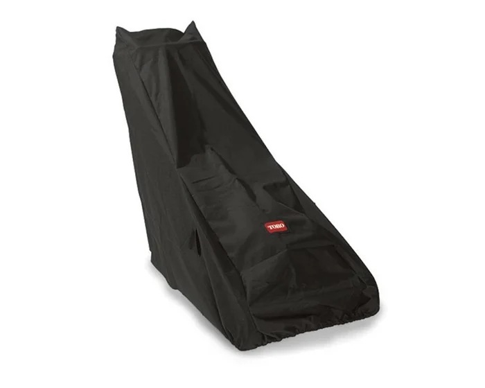 Toro Mower Cover 490-7462 Toro mower cover outdoor power equipment accessory