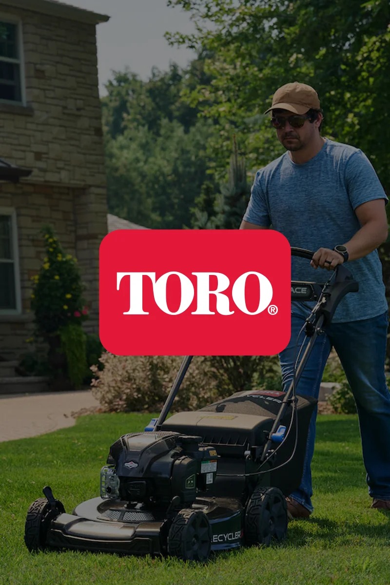 Toro Navigation Category Landing Page Handheld And Walk Behind Equipment