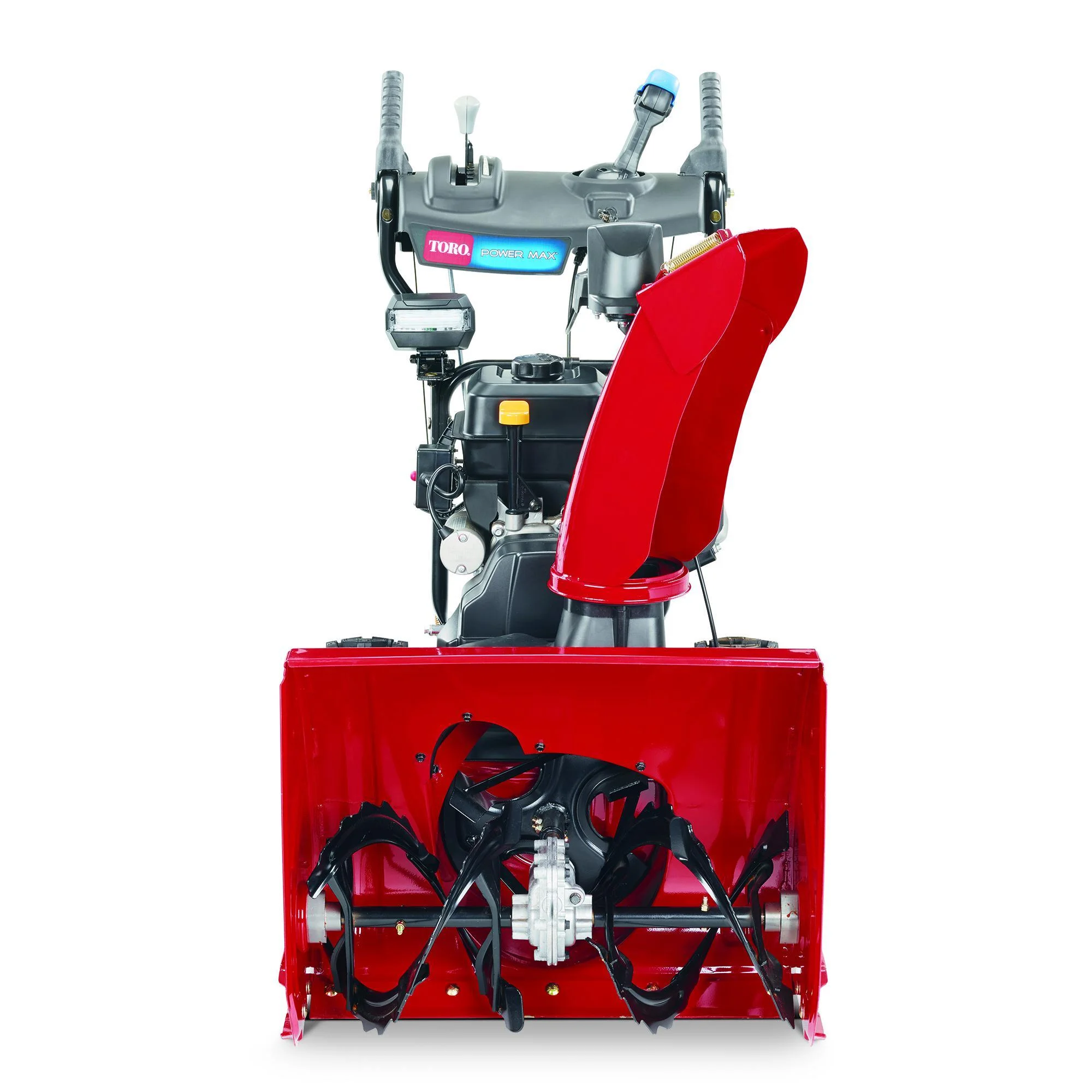 Toro Two Stage Power Max 826 OE Snow Blower 37799