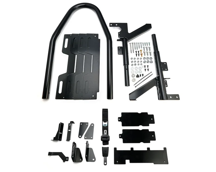 Toro Rops Kit 79485