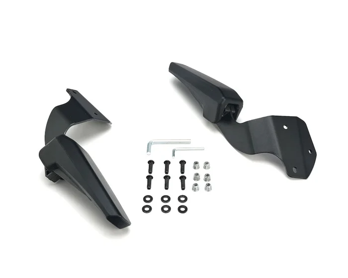 Toro TimeCutter Arm Rest Kit 140-2058
