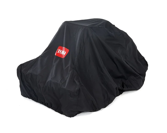 Toro Timecutter Cover 137-7012
