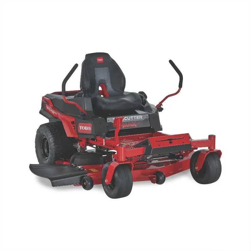 Toro TimeCutter Max Zero Turn Rider 77601