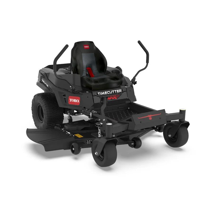 Toro TimeCutter Max Havoc Zero Turn Rider 77506