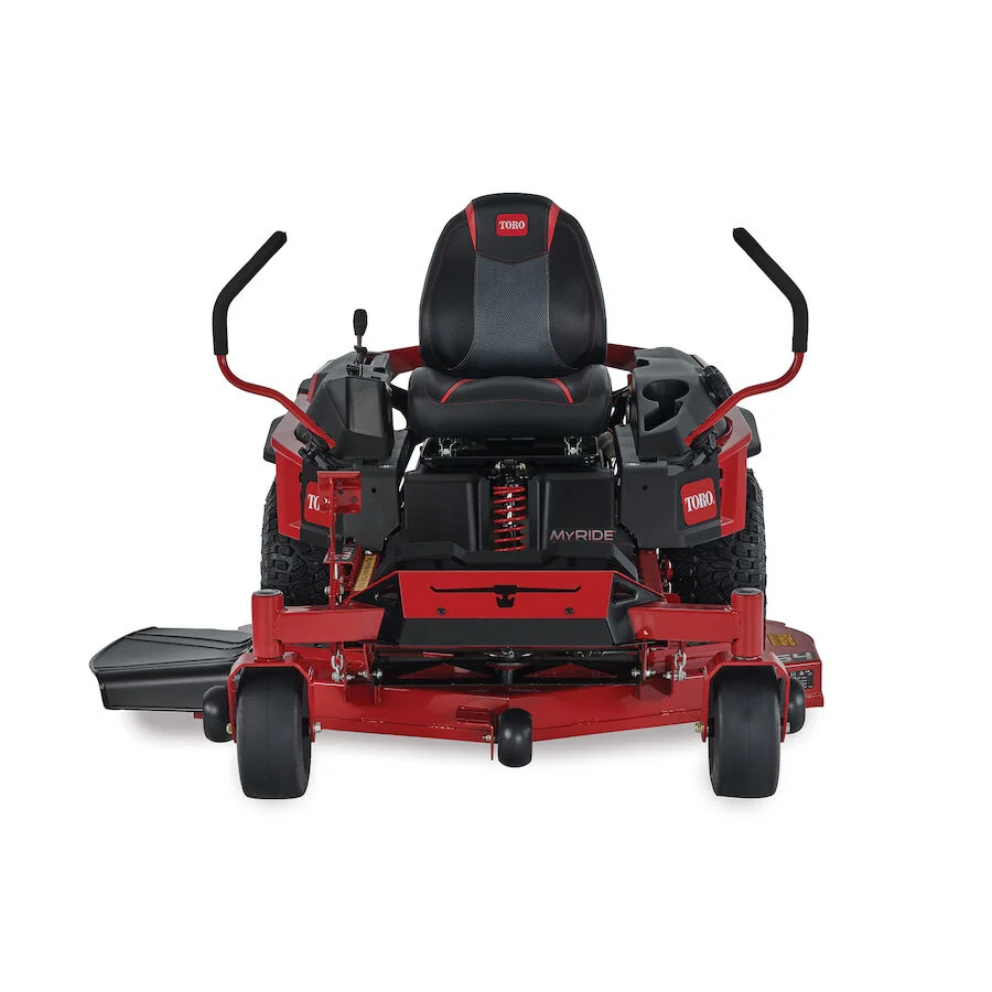 Toro Timecutter Max Series Zero Turn Rider 77503