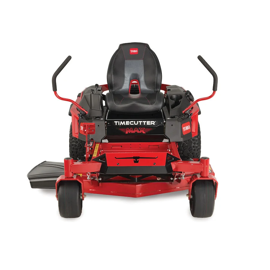 Toro Timecutter Max Series Zero Turn Rider 77505