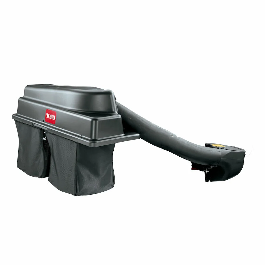 Toro Titan Max Series Zero Turn Riders Multi Task Ready feature image