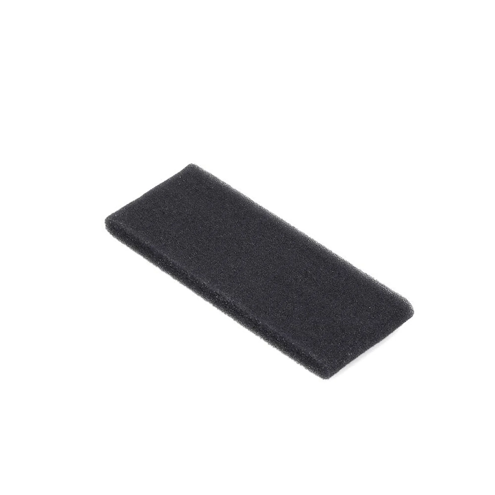 Toro Air Element Filter Part 100-2692