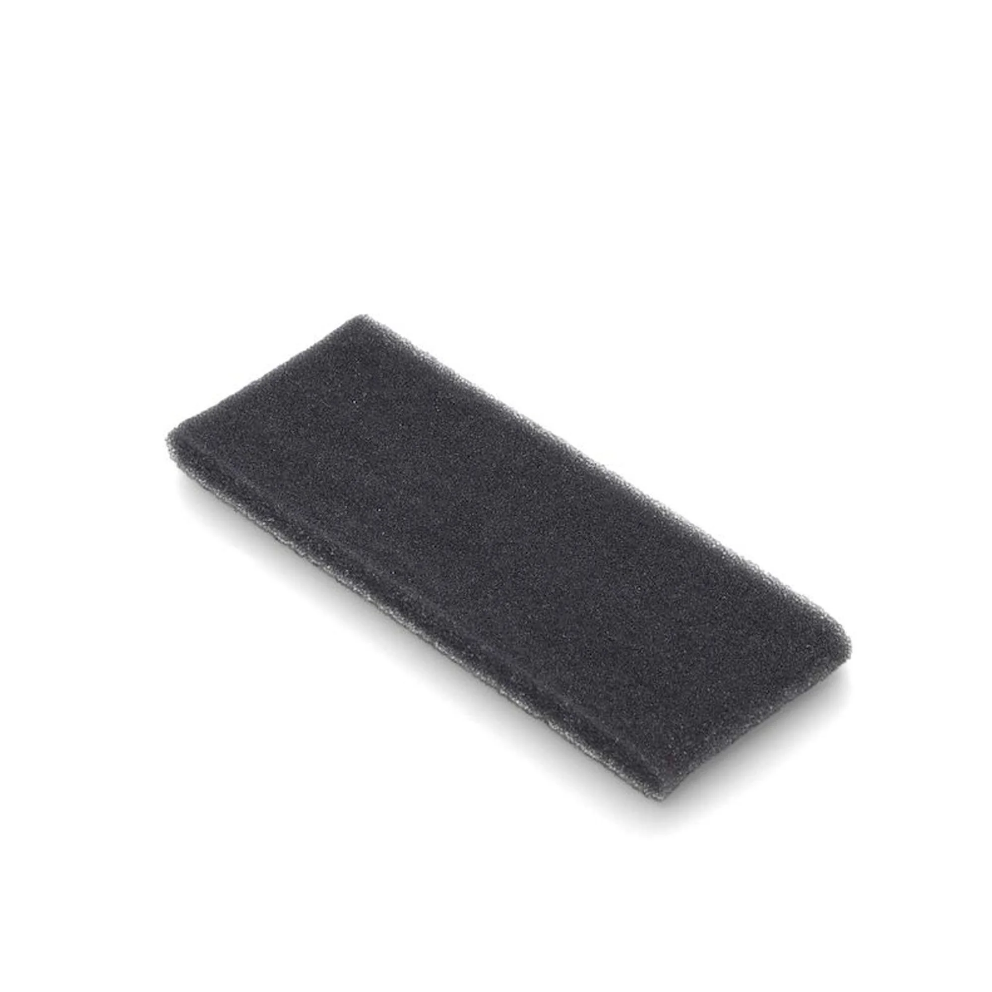 Toro Air Element Filter Part 100-2692