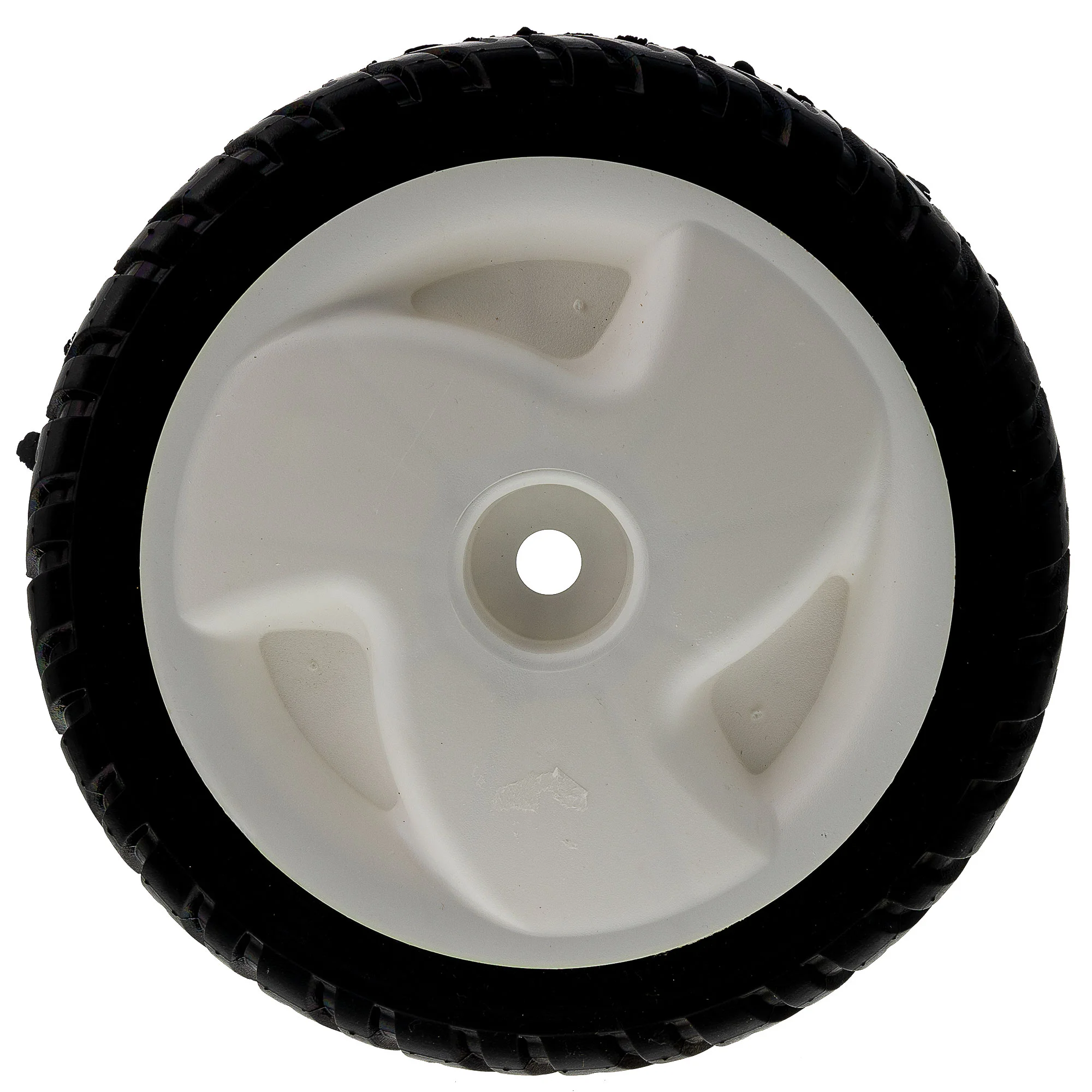 Toro Wheel Part 105-1814