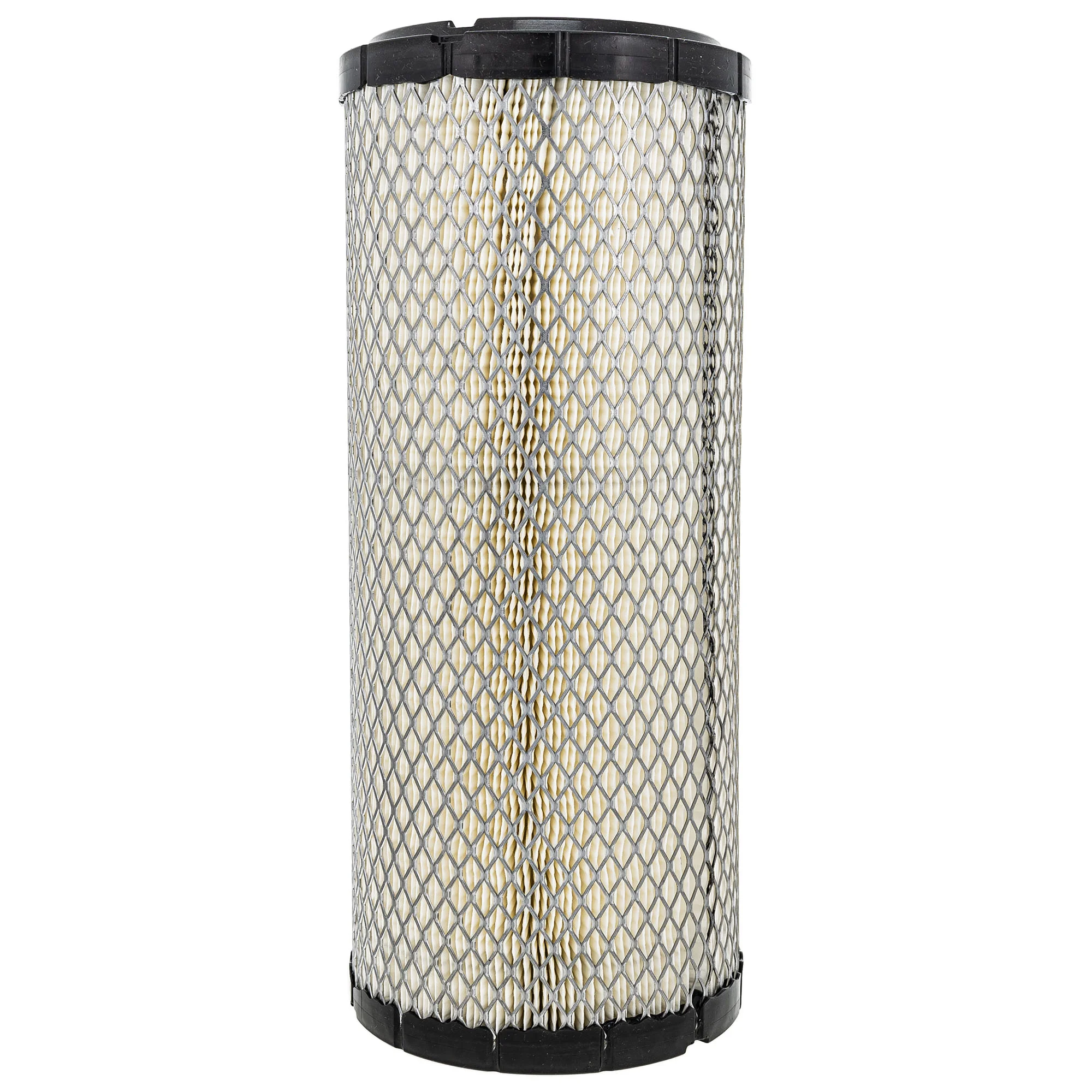 Toro Air Filter Part 108-3814