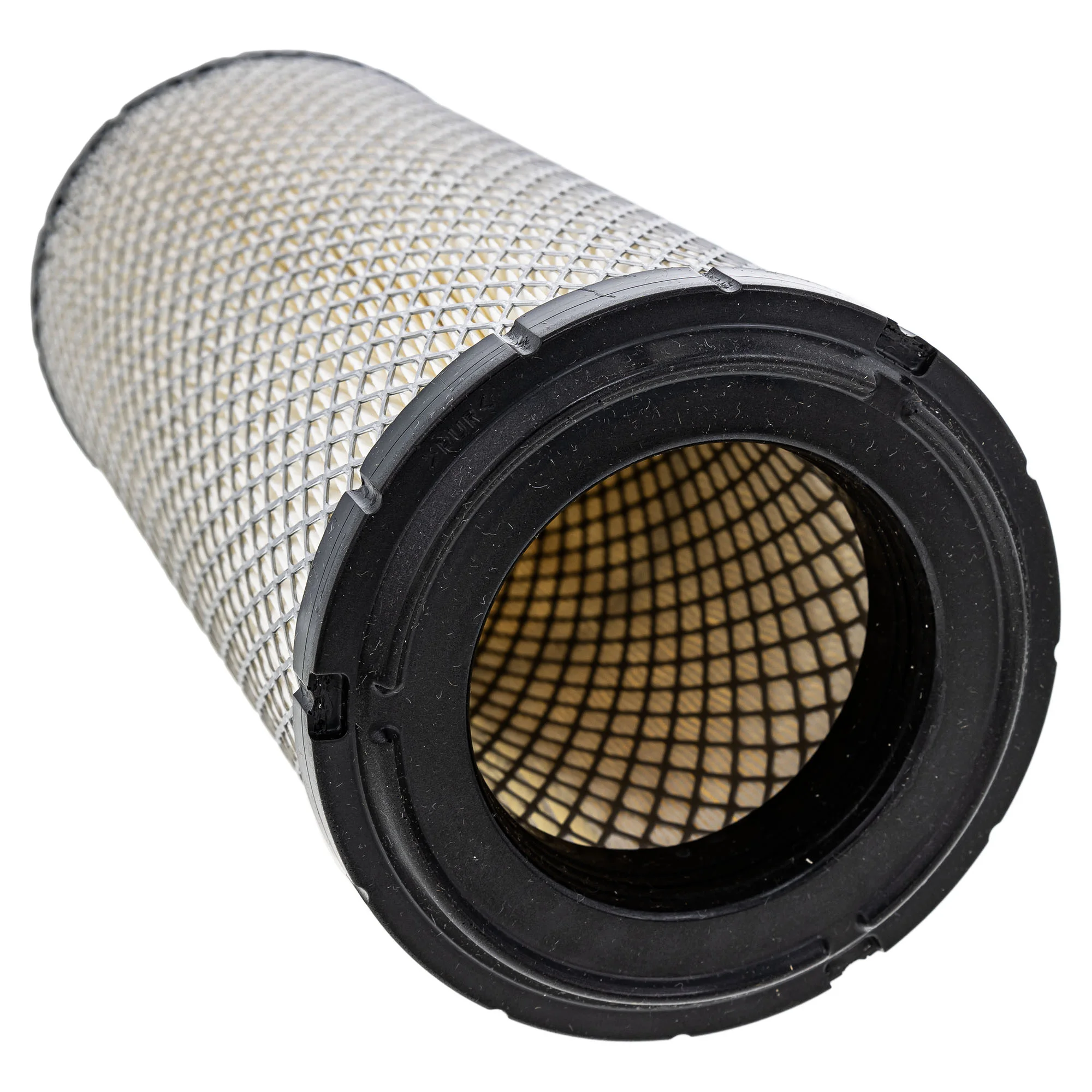 Toro Air Filter Part 108-3814