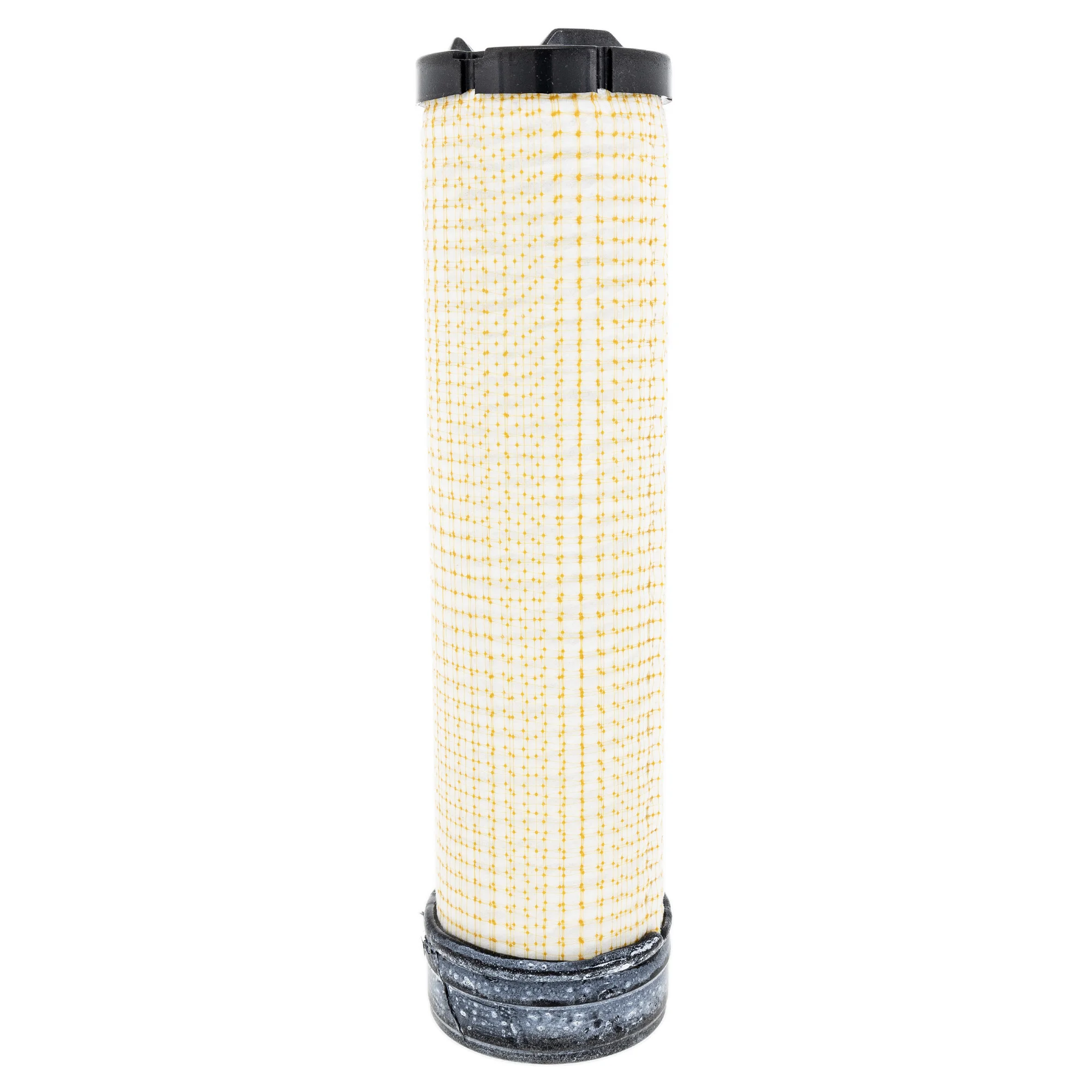 Toro Air Filter Part 108-3816