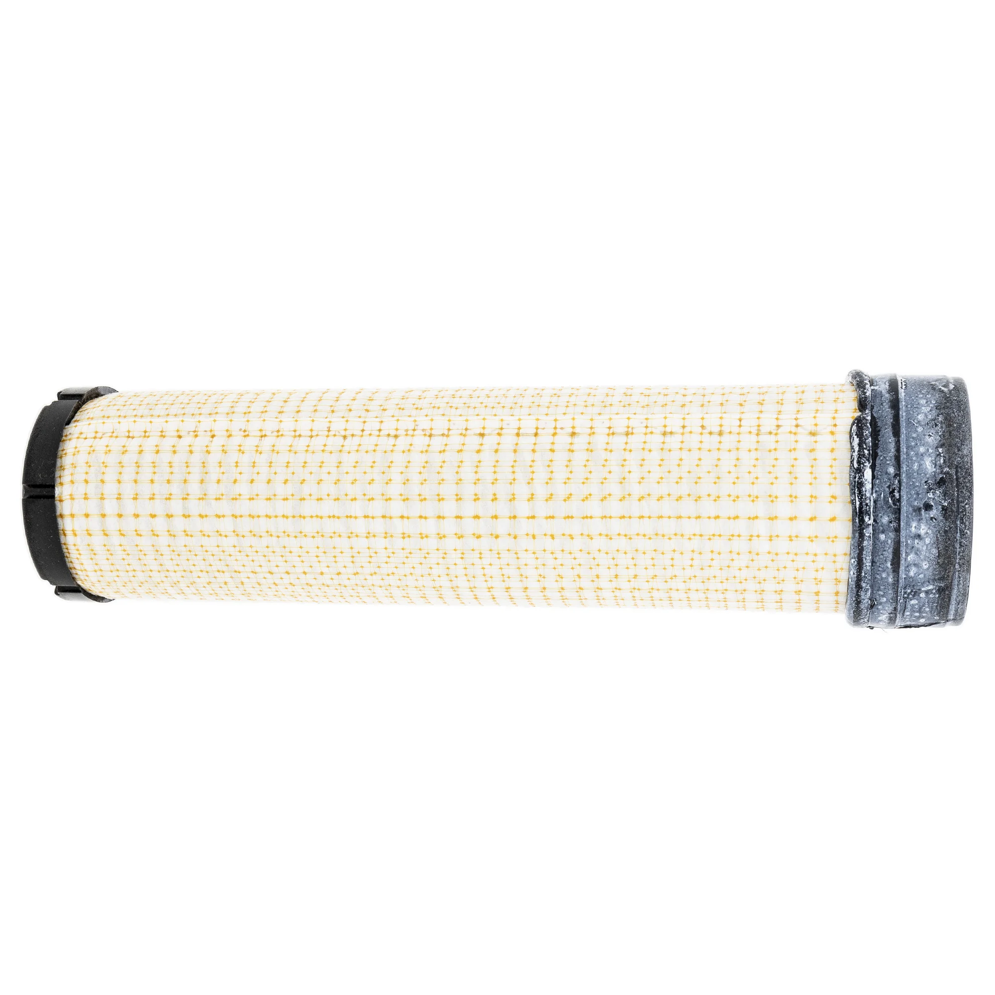 Toro Air Filter Part 108-3816