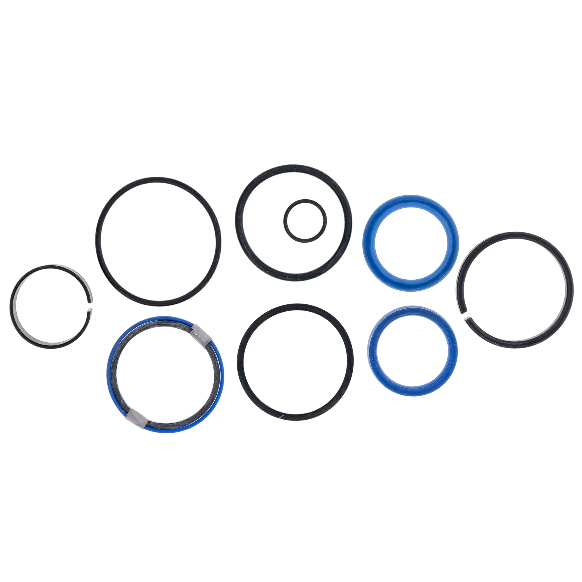 Toro Seal Kit Part 121-4471