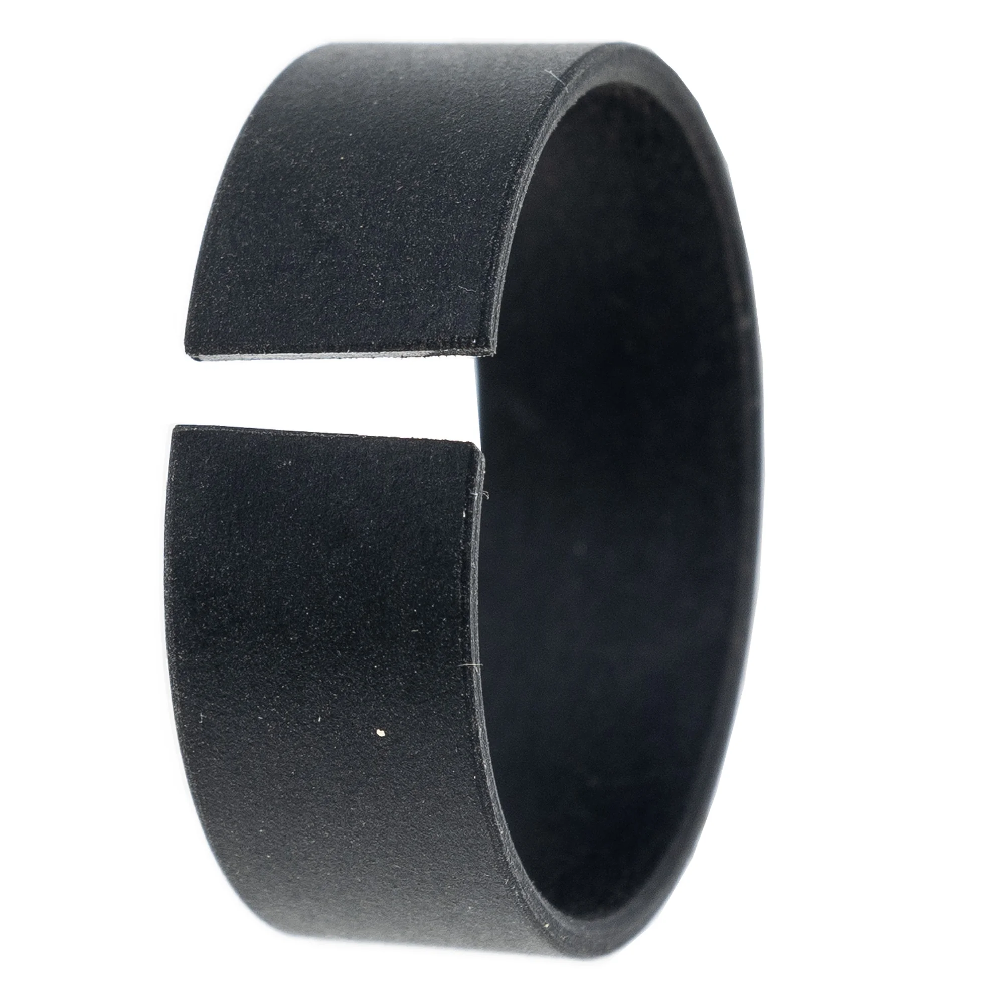 Toro To121 4471 5 product image