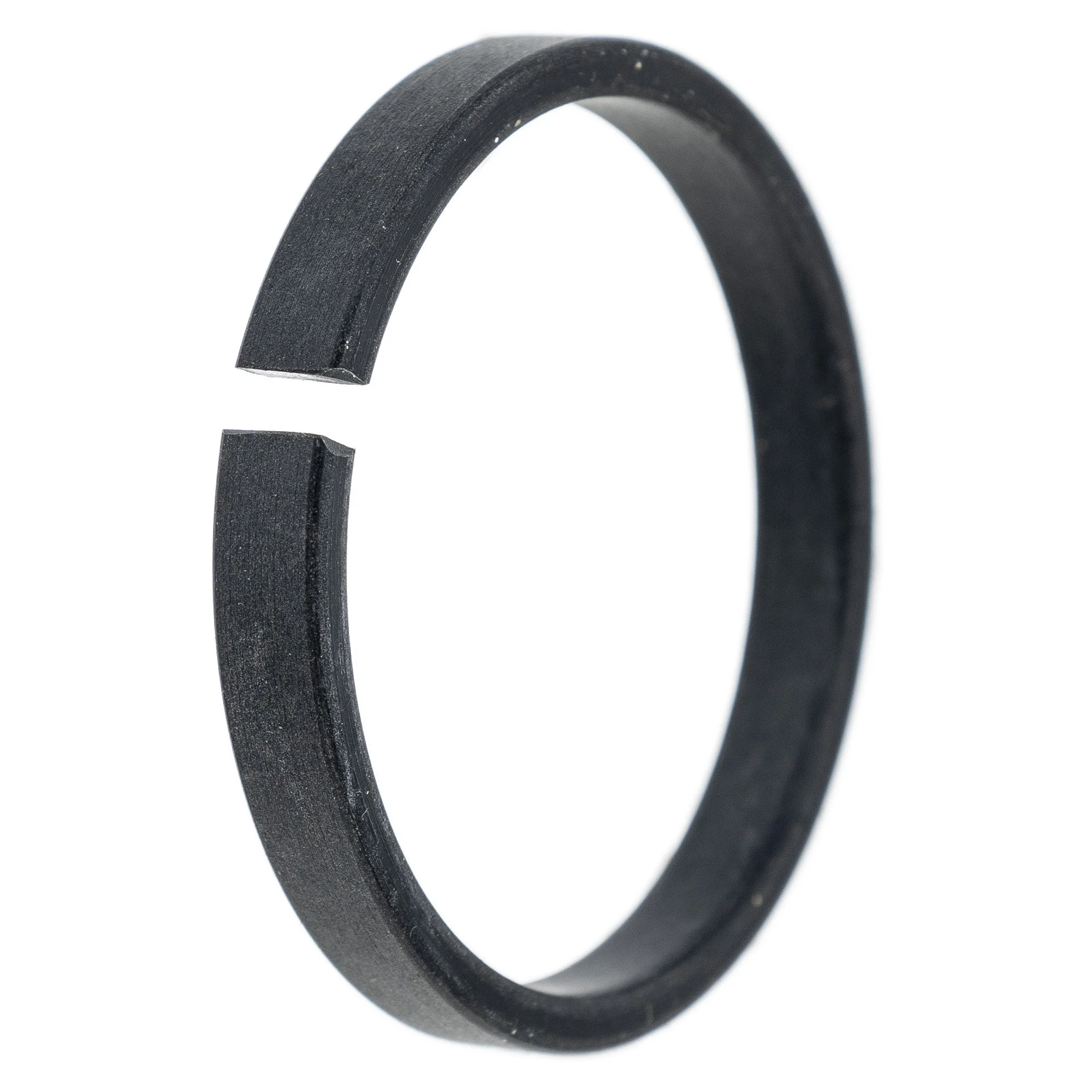 Toro To121 4471 6 product image