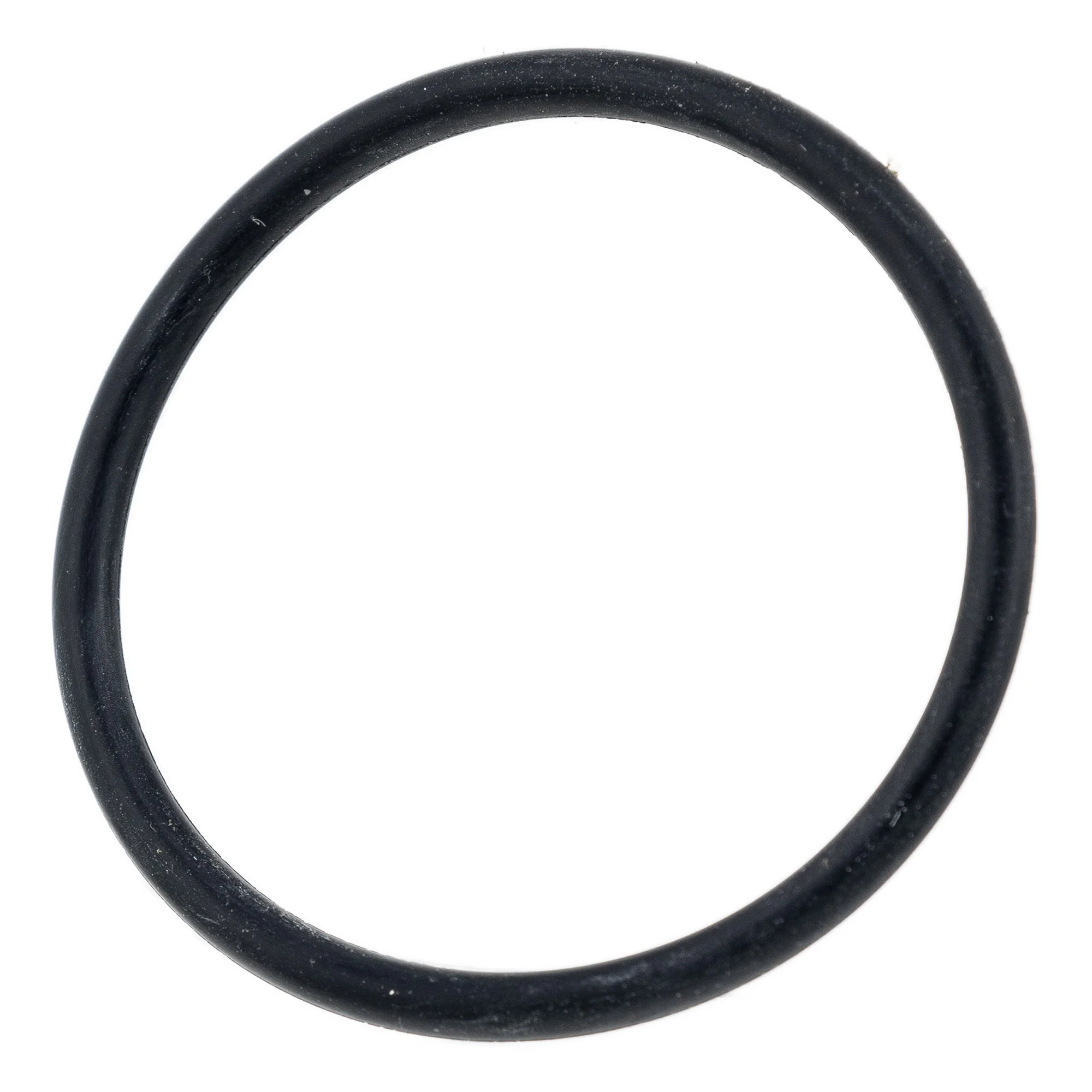 Toro To121 4471 7 product image