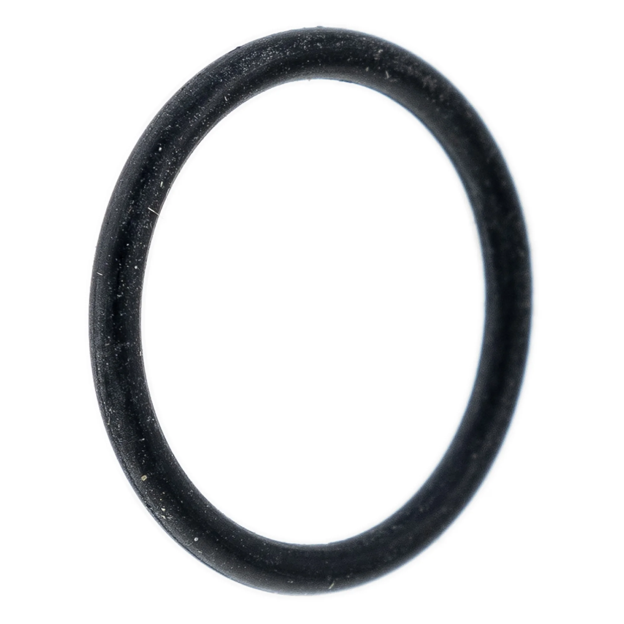 Toro To121 4471 8 product image
