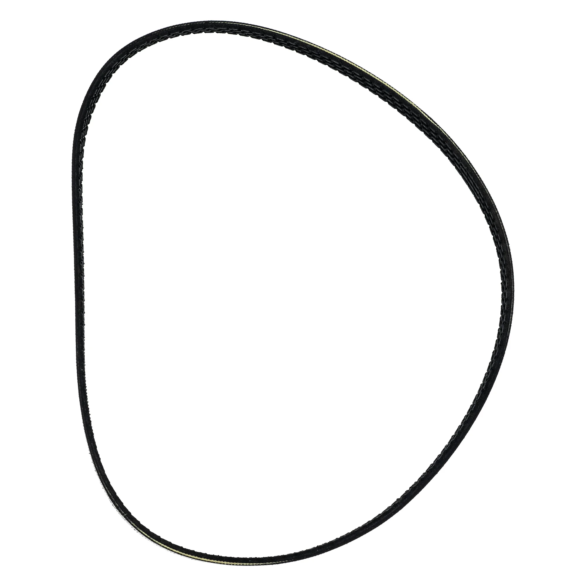 Toro Drive Belt Part 121-6622