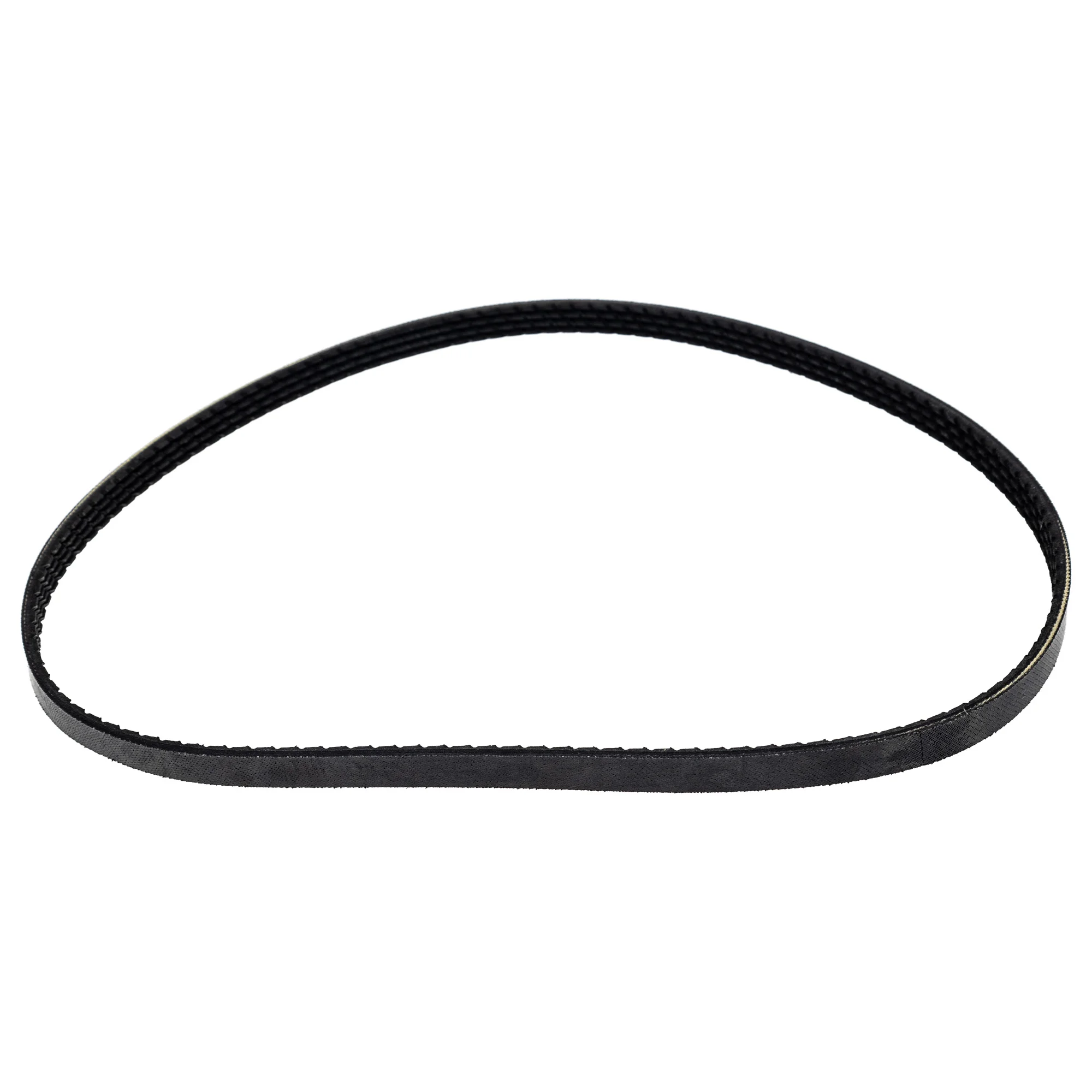 Toro Drive Belt Part 121-6622