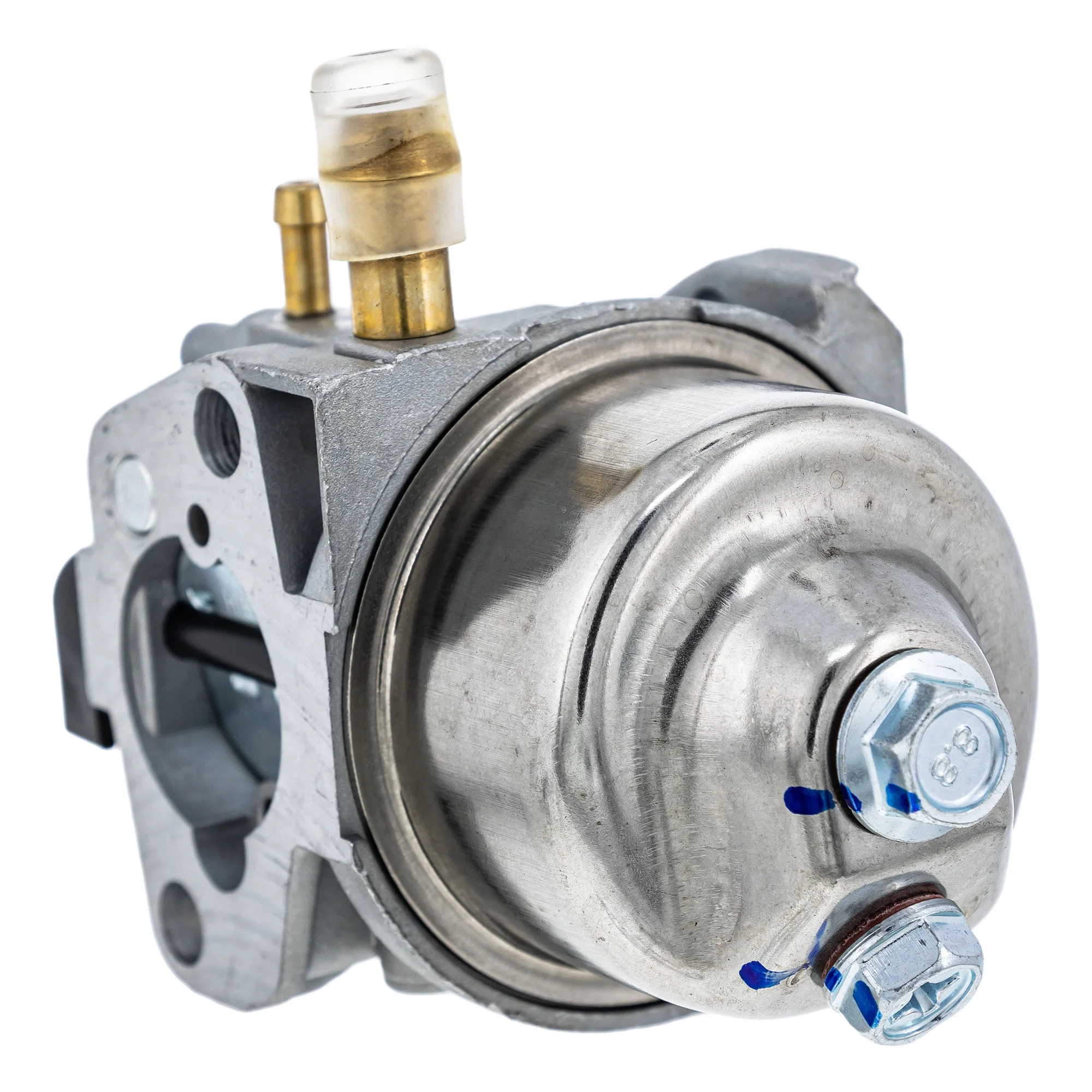 Toro Carburetor Kit Part 127-9008 Toro To127 9008 3 product image