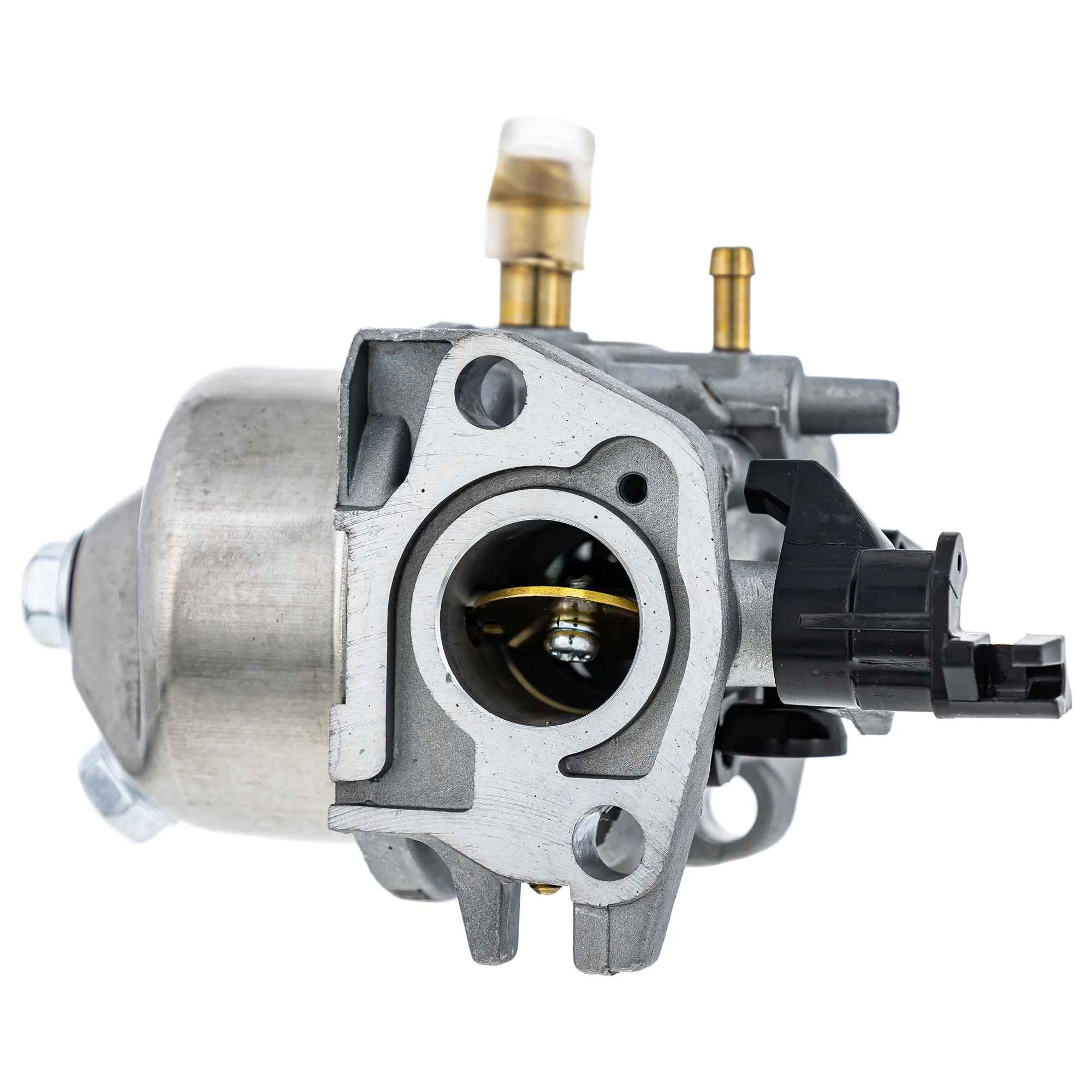 Toro To127 9008 4 product image