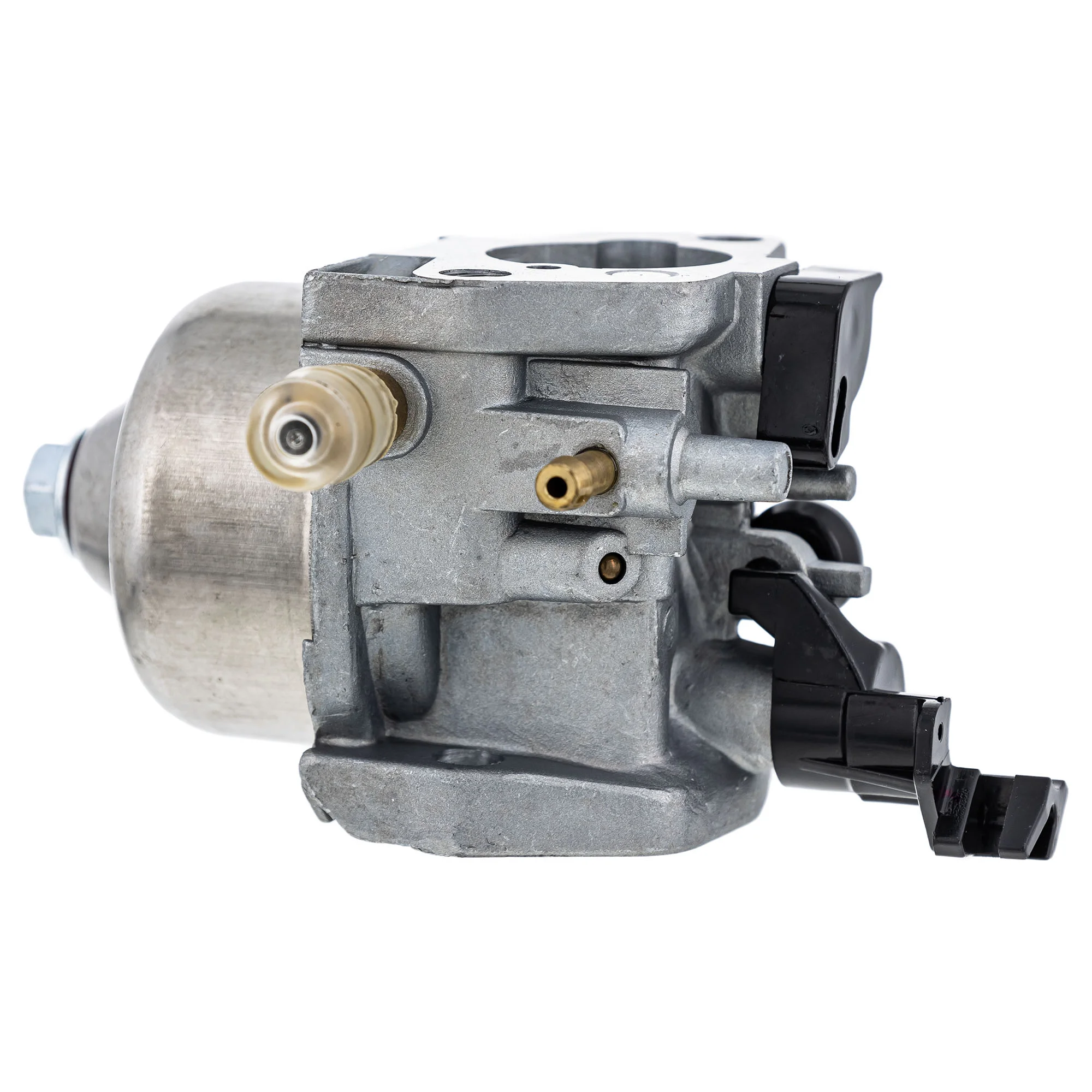 Toro Carburetor Kit Part 127-9008 Toro To127 9008 5 product image