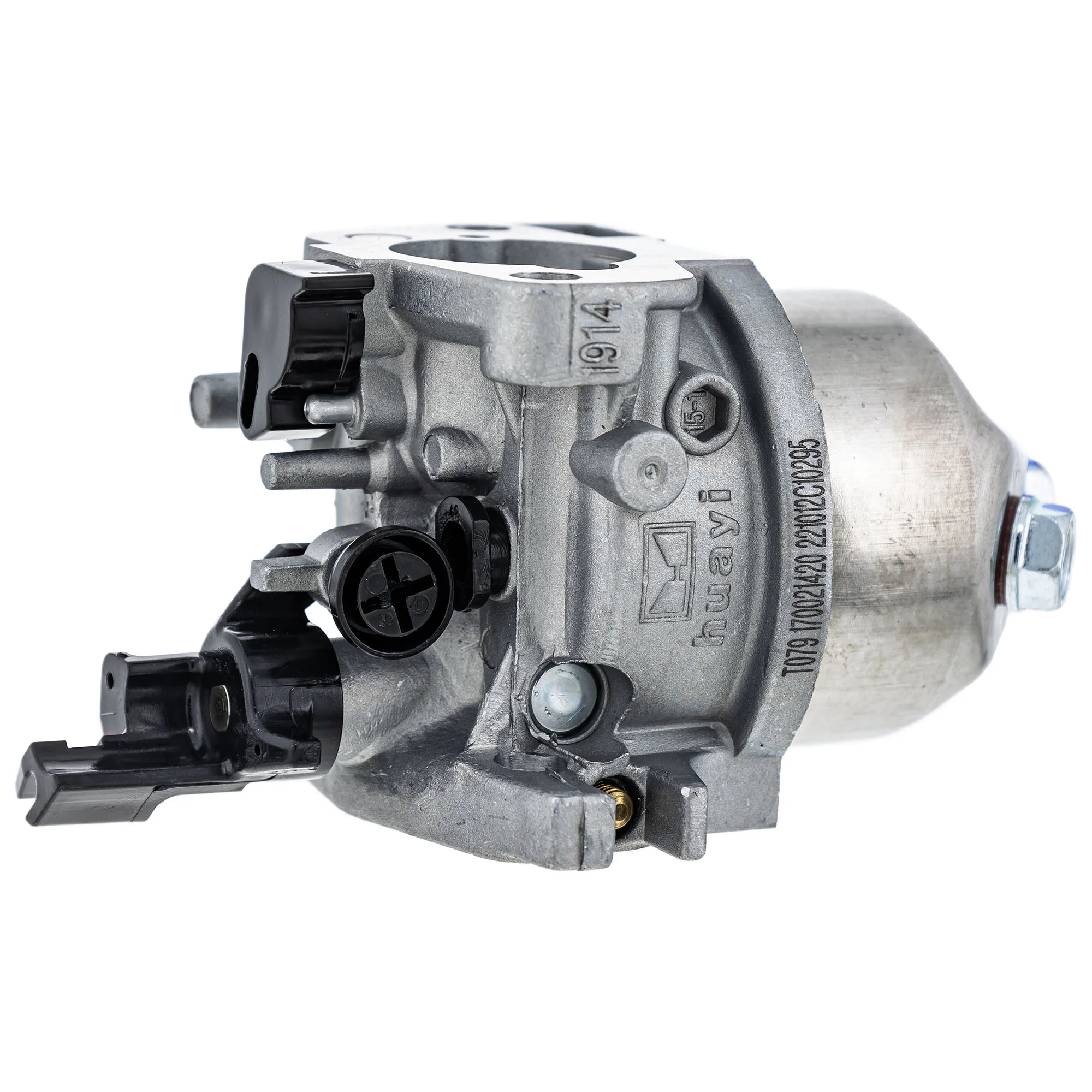 Toro To127 9008 6 product image