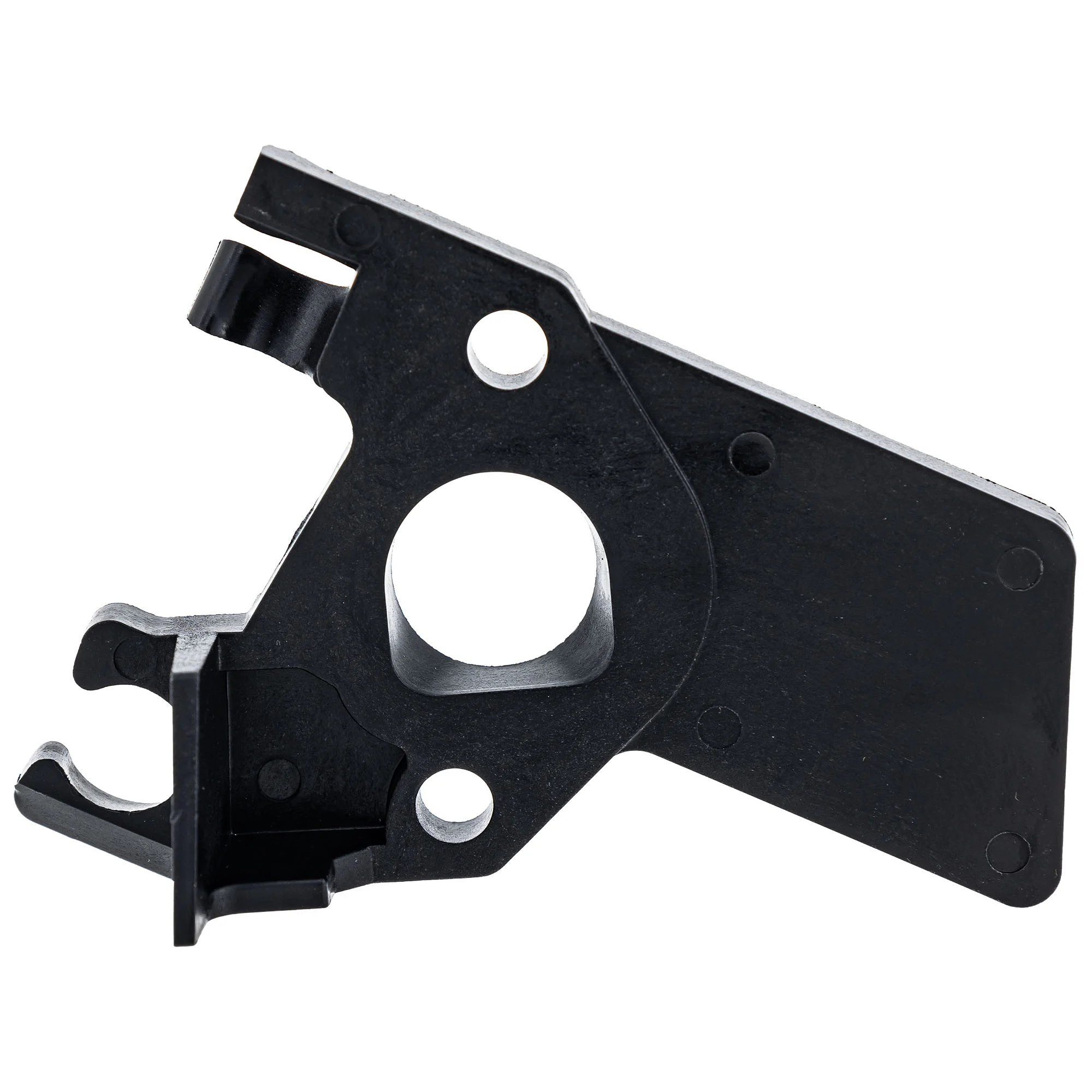Toro To127 9008 7 product image
