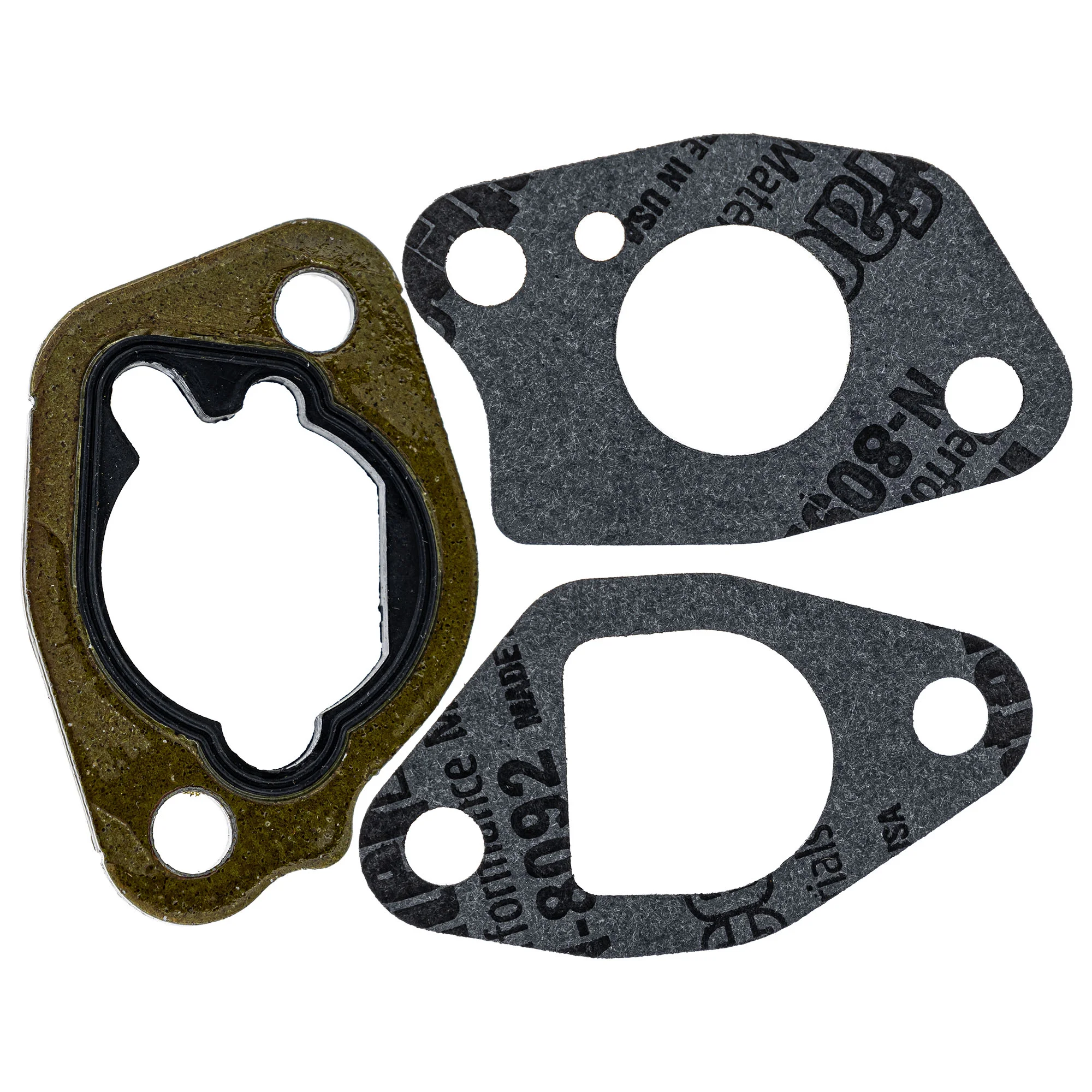 Toro Carburetor Kit Part 127-9008 Toro To127 9008 8 product image