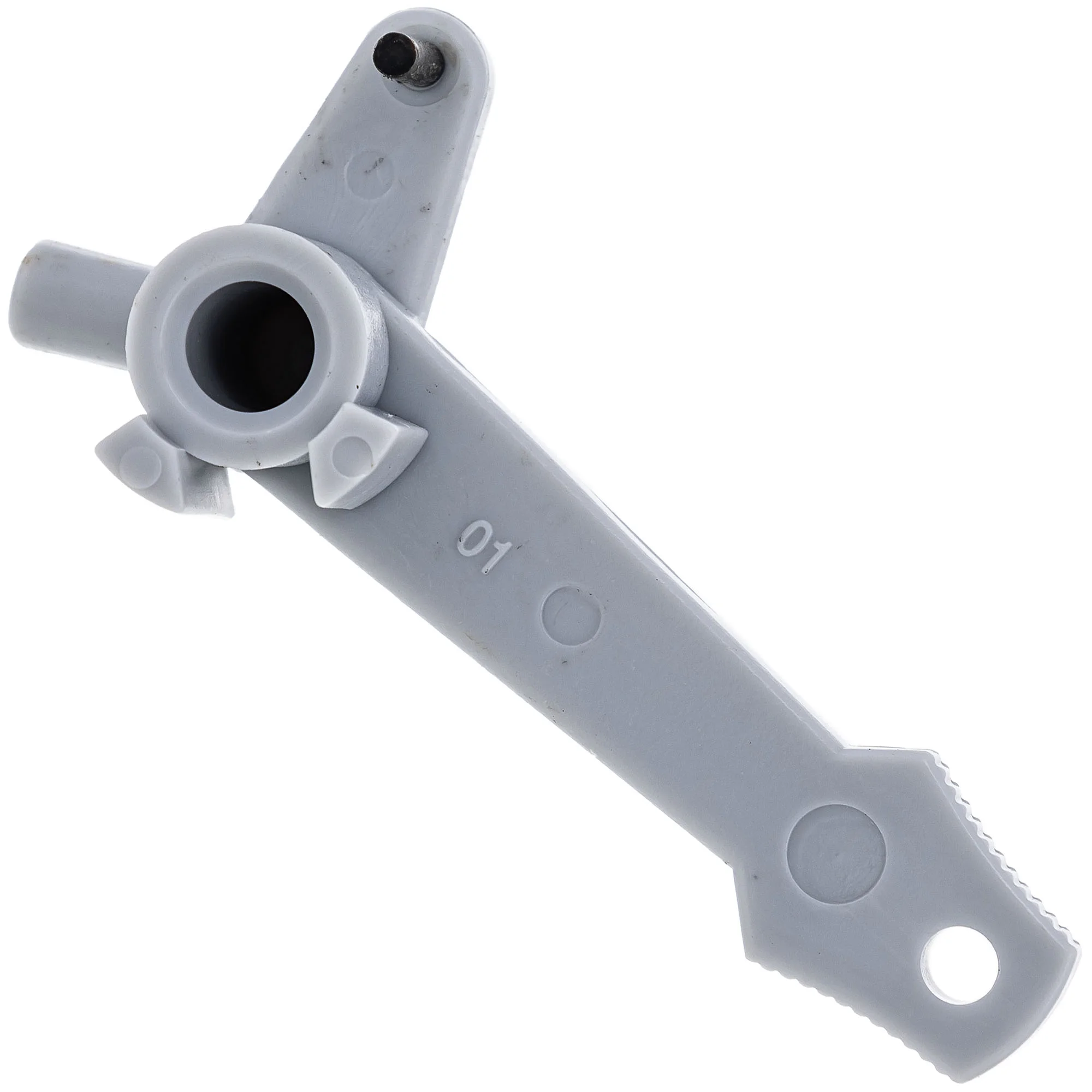 Toro To127 9008 9 product image