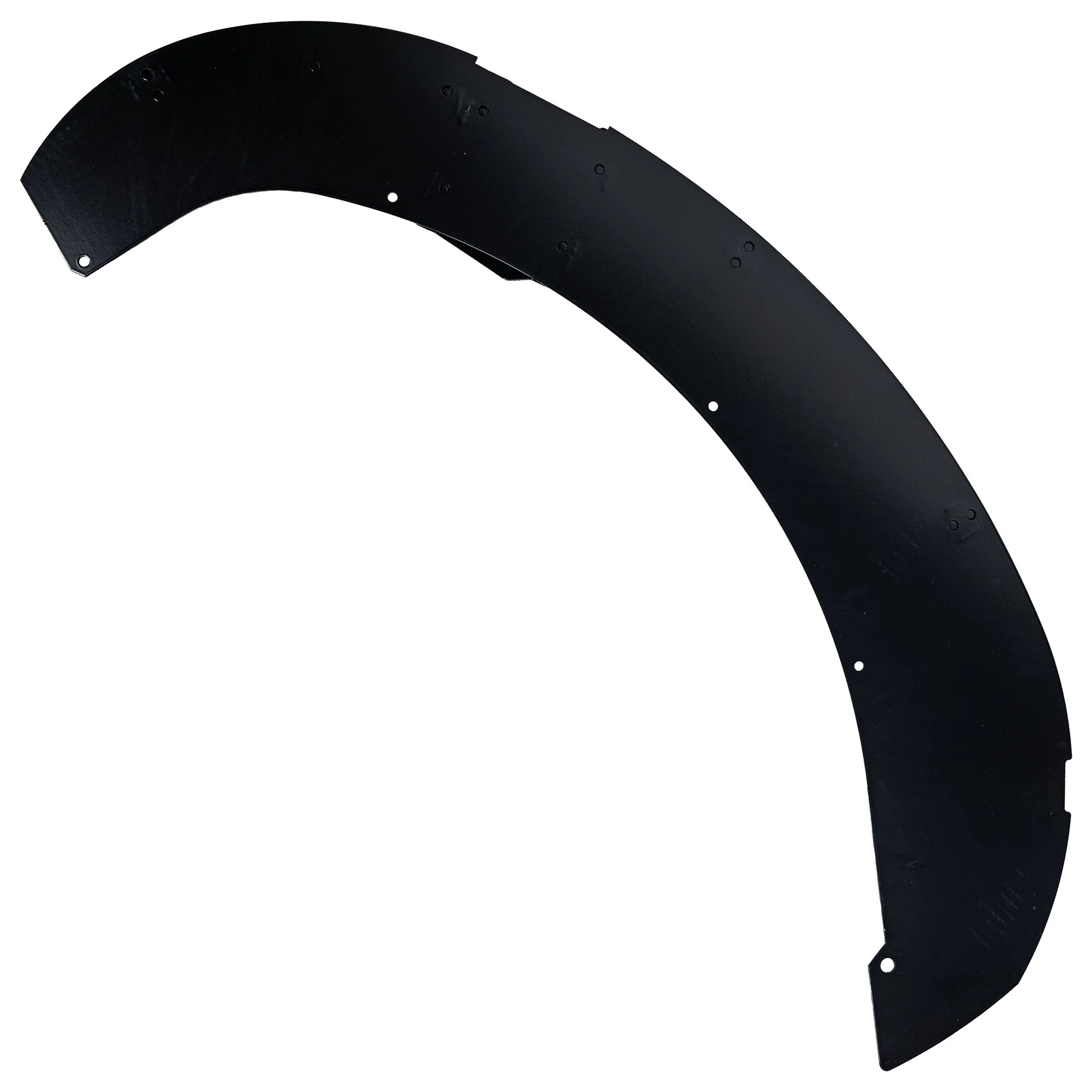 Toro Recycler 42 42 inch Kit Part 131-4182
