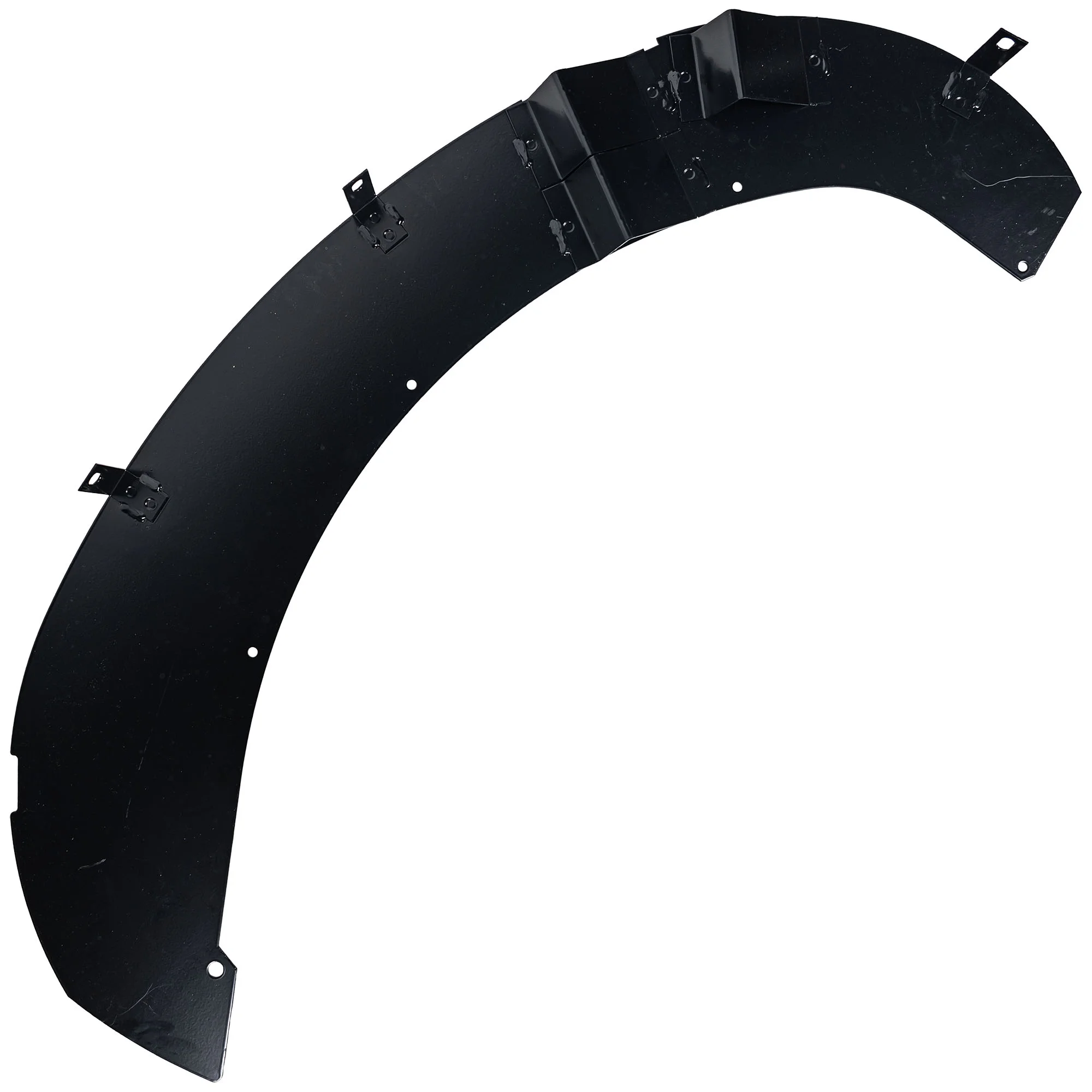 Toro To131 4182 3 product image