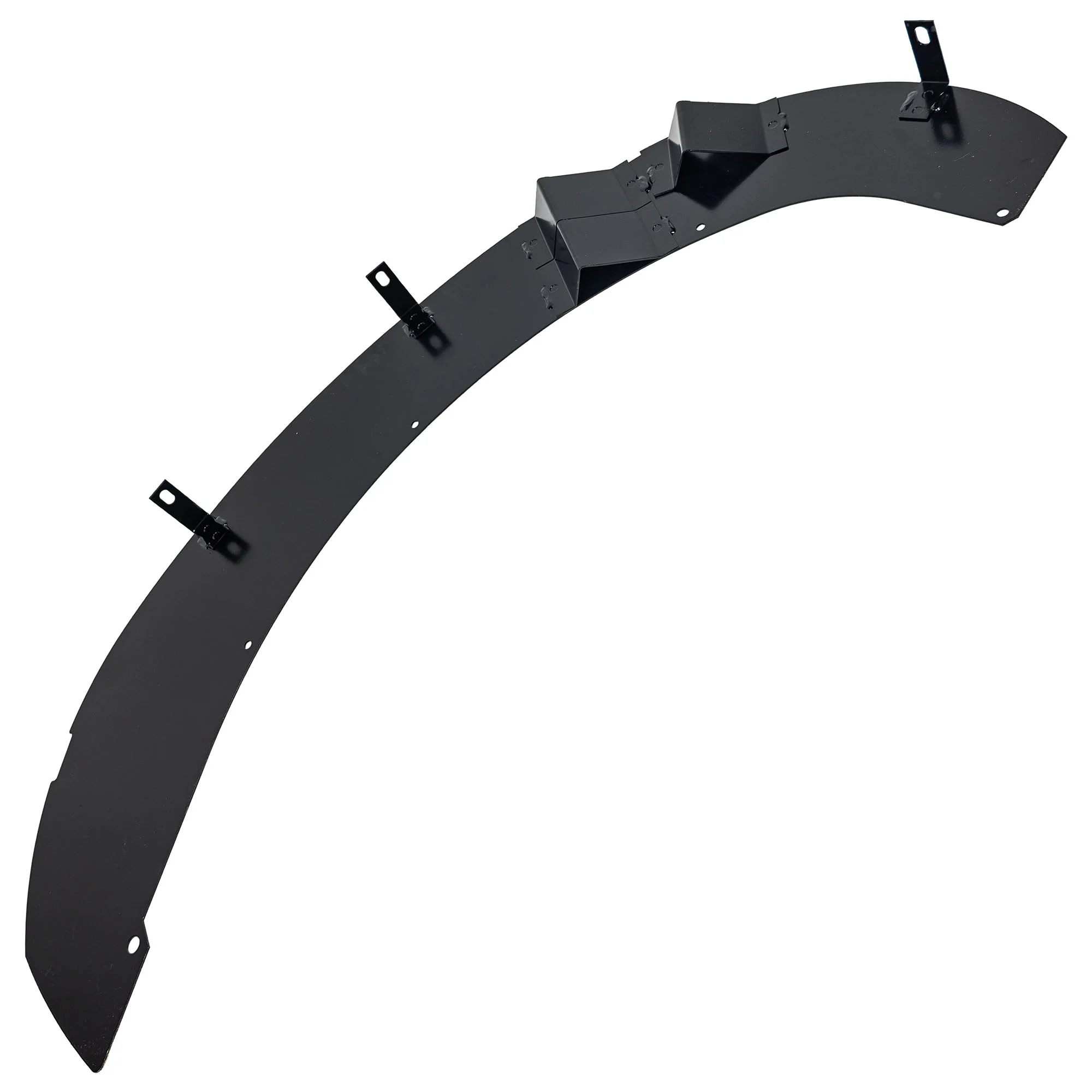 Toro To131 4182 4 product image