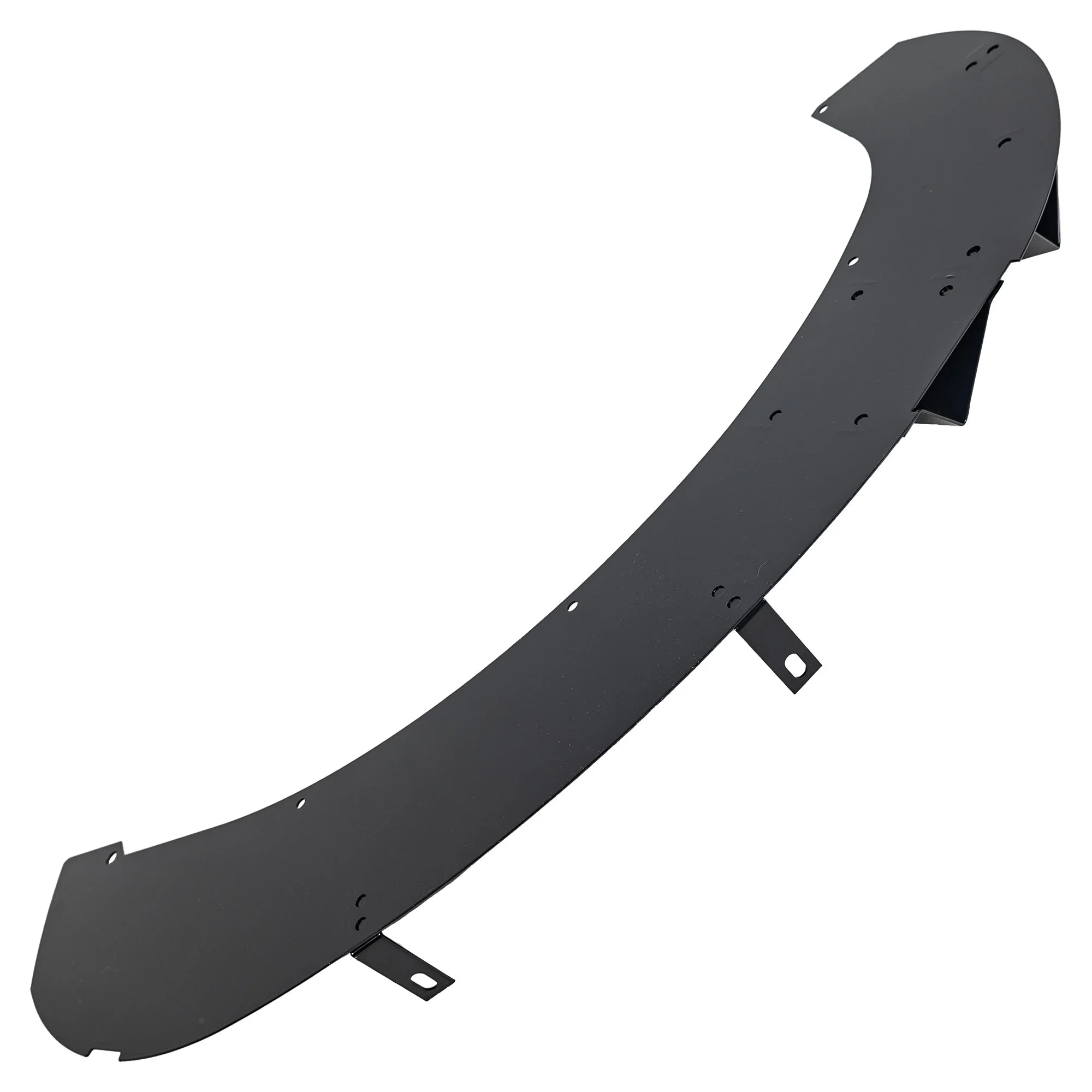 Toro To131 4182 5 product image