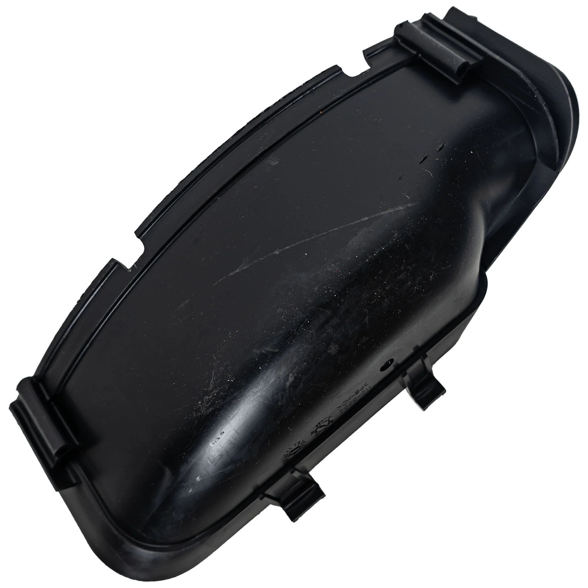 Toro To131 4182 6 product image